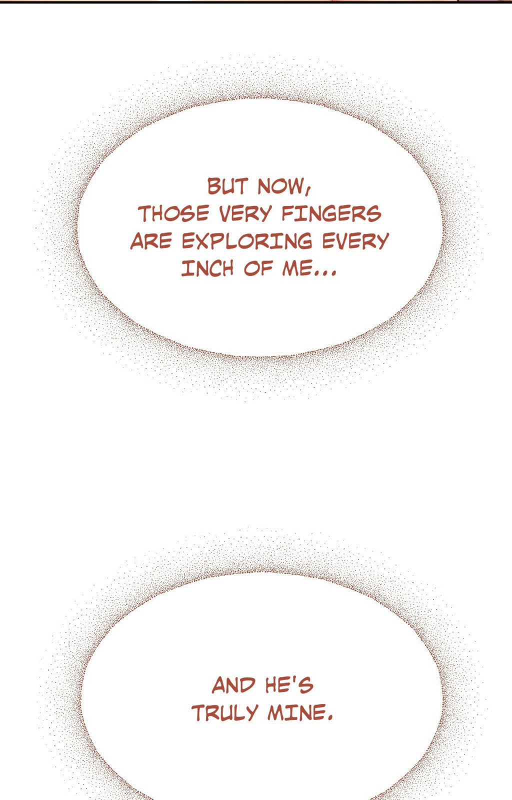 Read Bring it on! chapter 29 image 88 on Lezhin