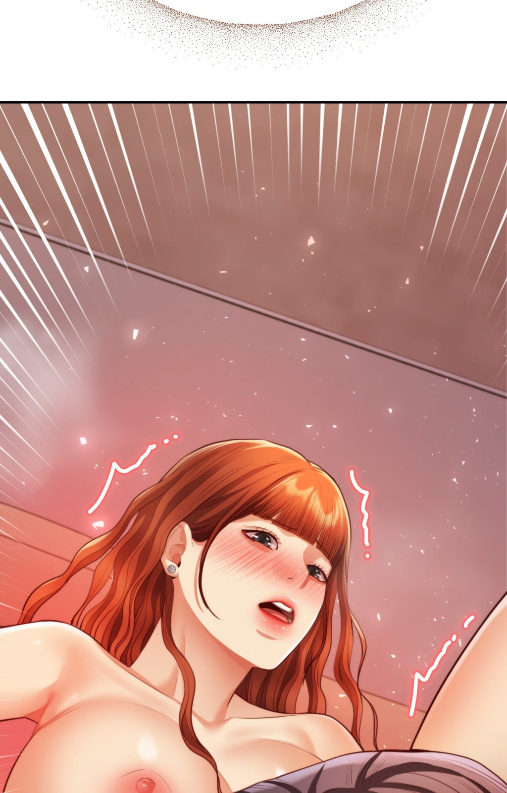 Read Bring it on! chapter 29 image 89 on Lezhin