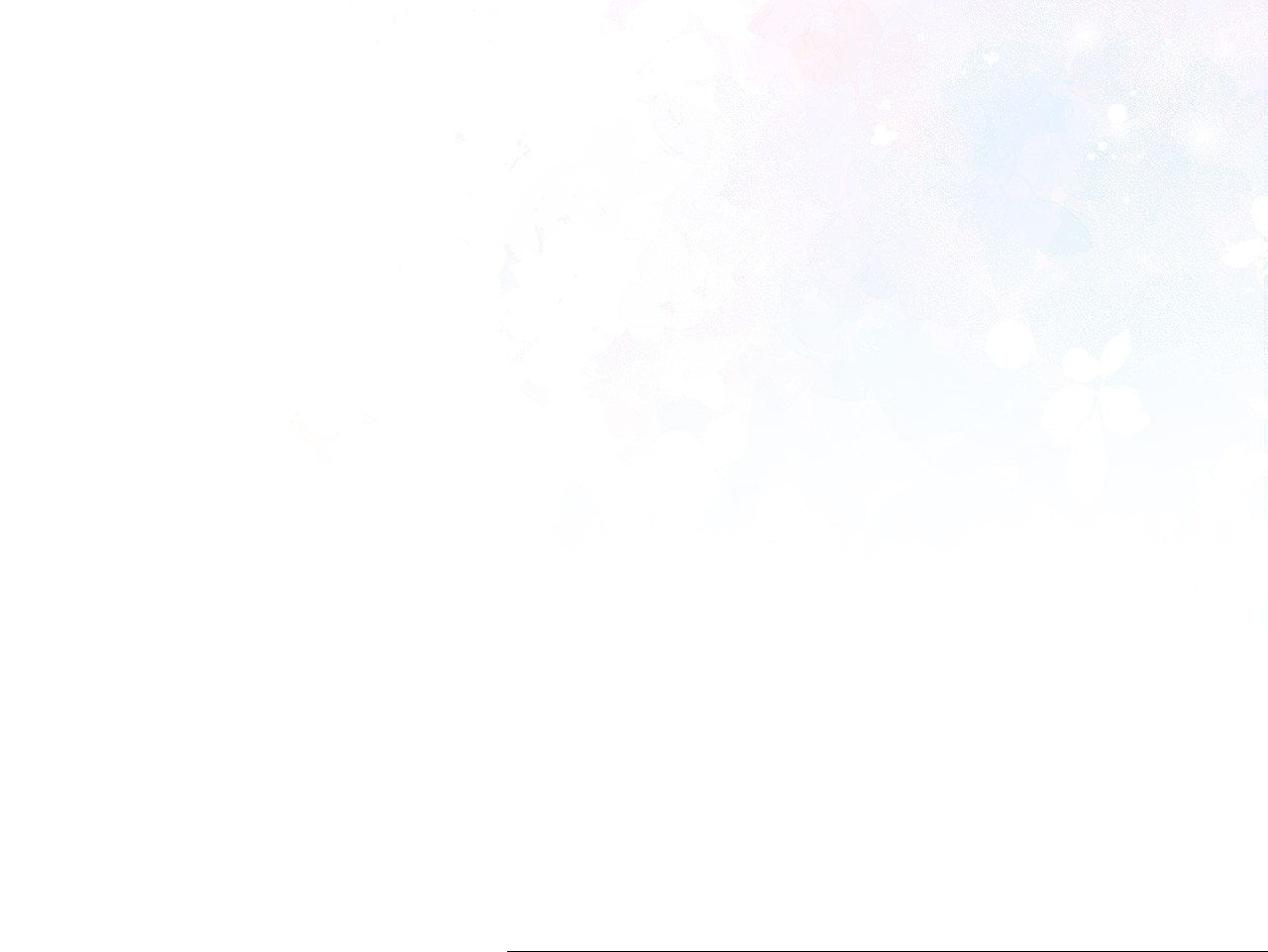 Read Bring it on! chapter 29 image 9 on Lezhin