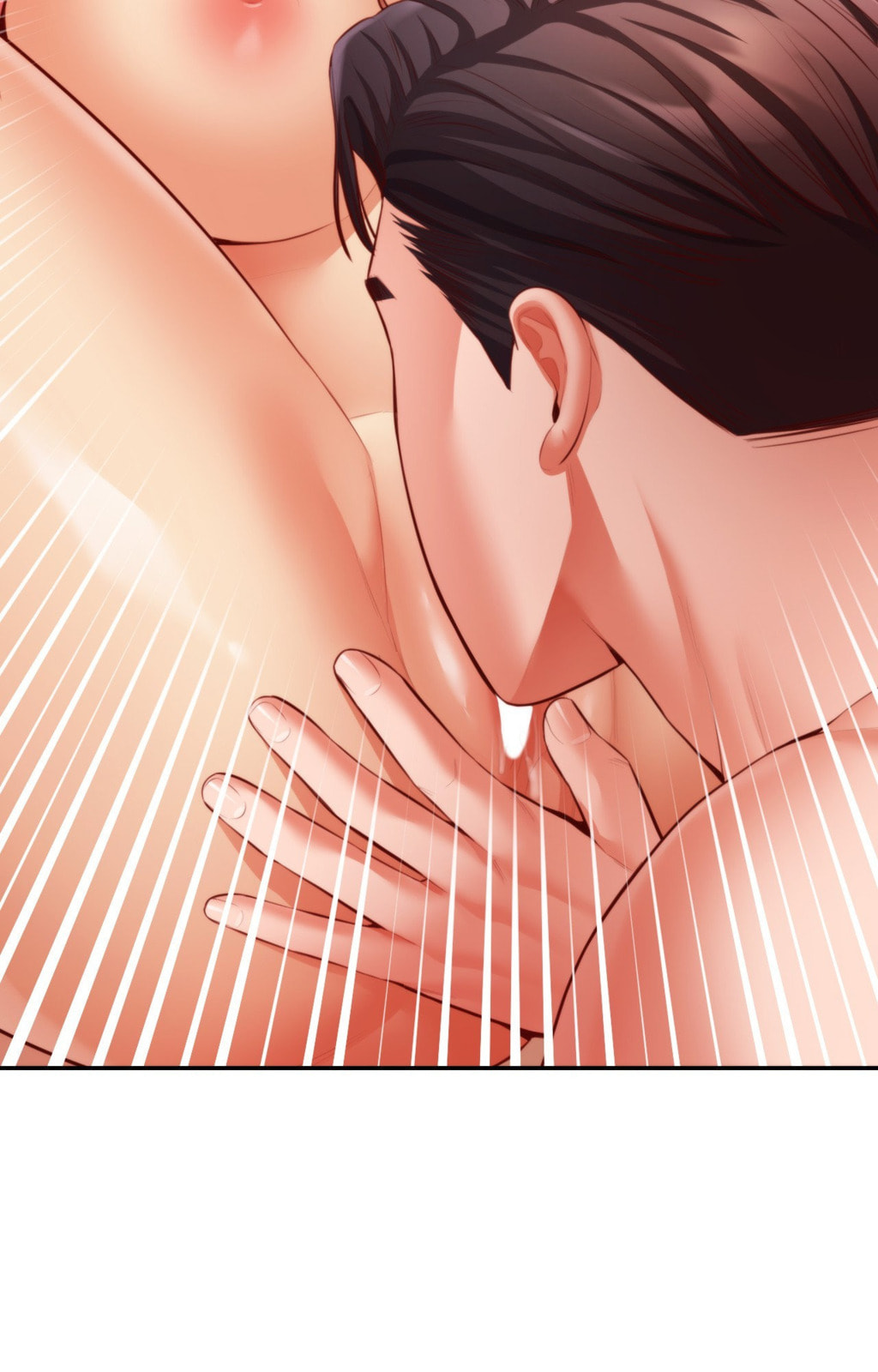 Read Bring it on! chapter 29 image 90 on Lezhin