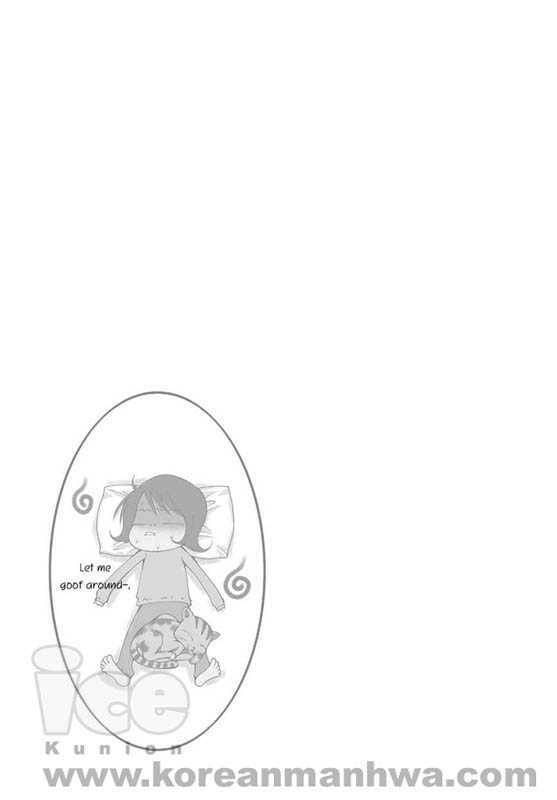 Read Bring it on! chapter 3.1 image 5 on Lezhin