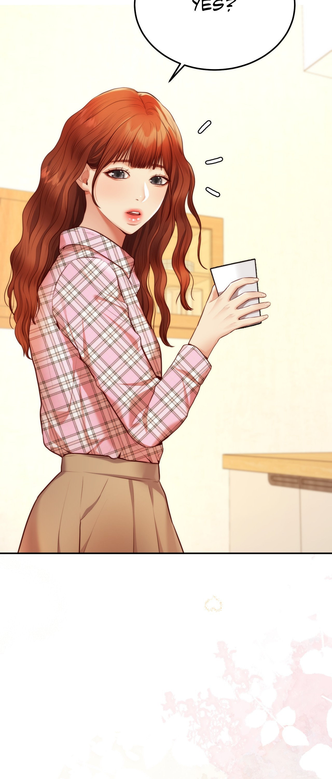Read Bring it on! chapter 3 image 101 on Lezhin