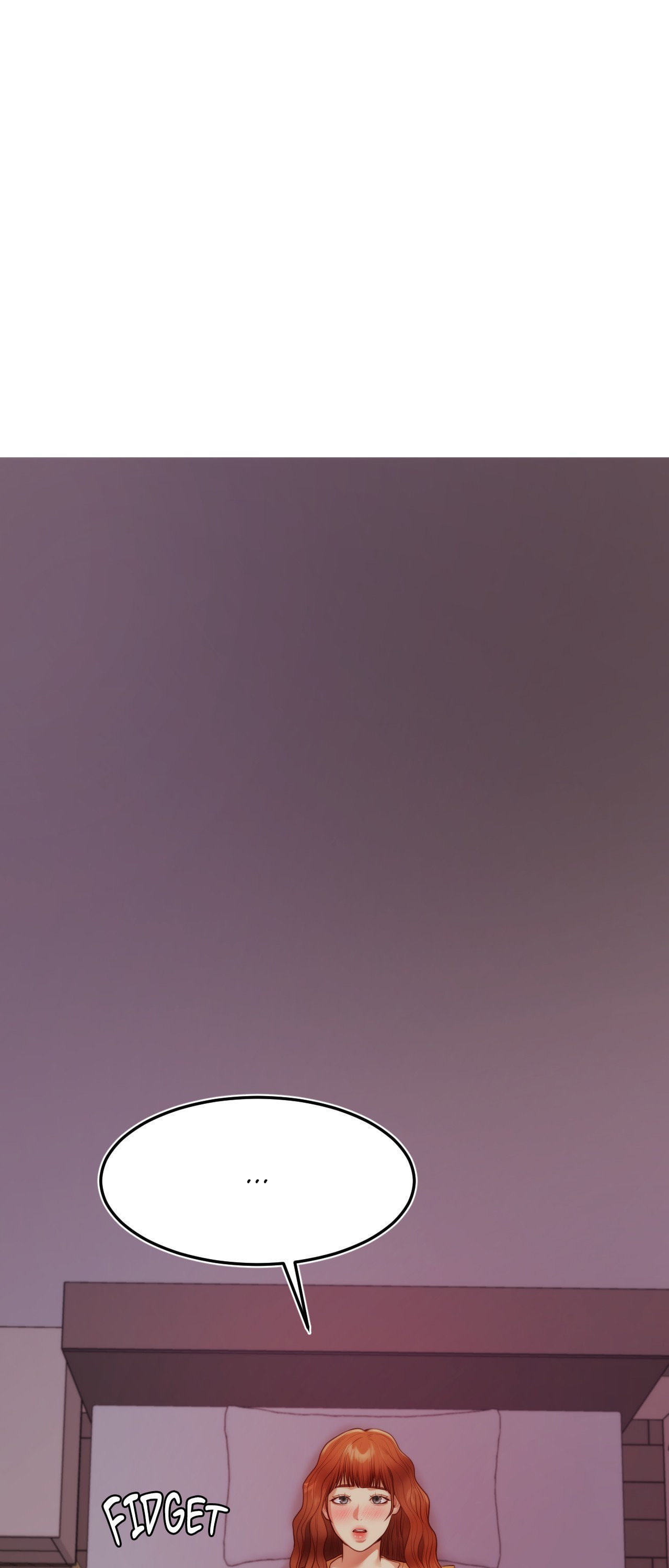 Read Bring it on! chapter 3 image 19 on Lezhin