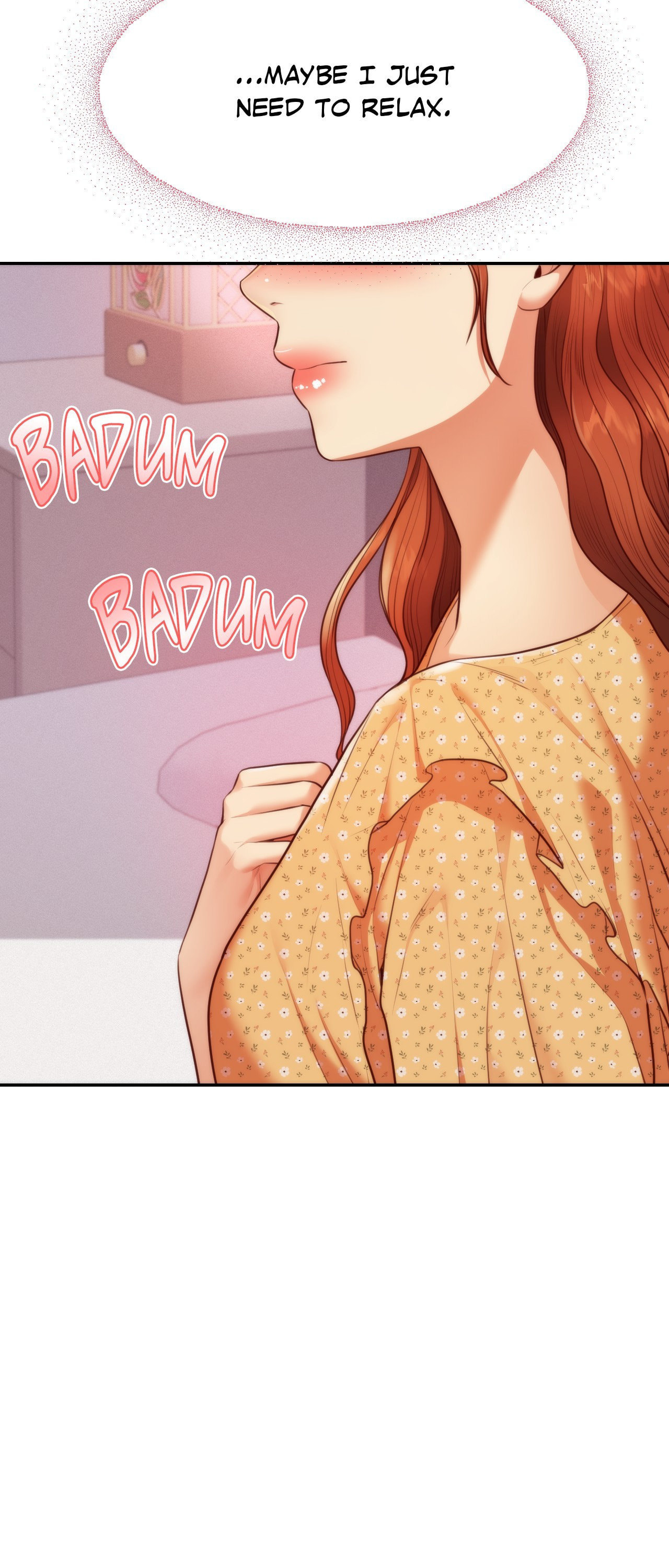 Read Bring it on! chapter 3 image 27 on Lezhin