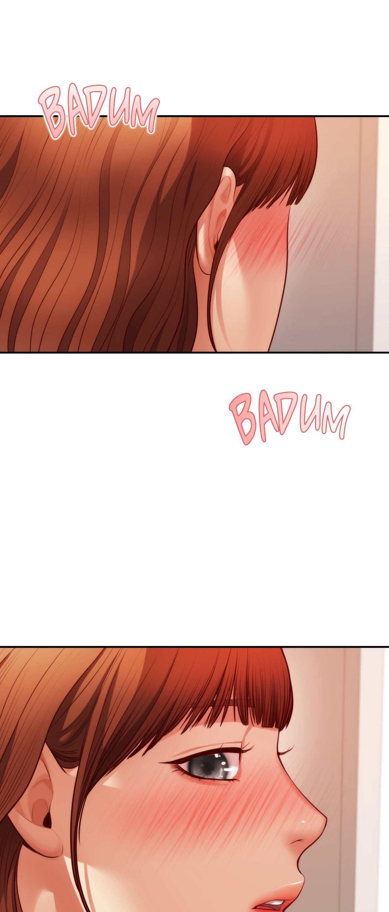 Read Bring it on! chapter 3 image 3 on Lezhin