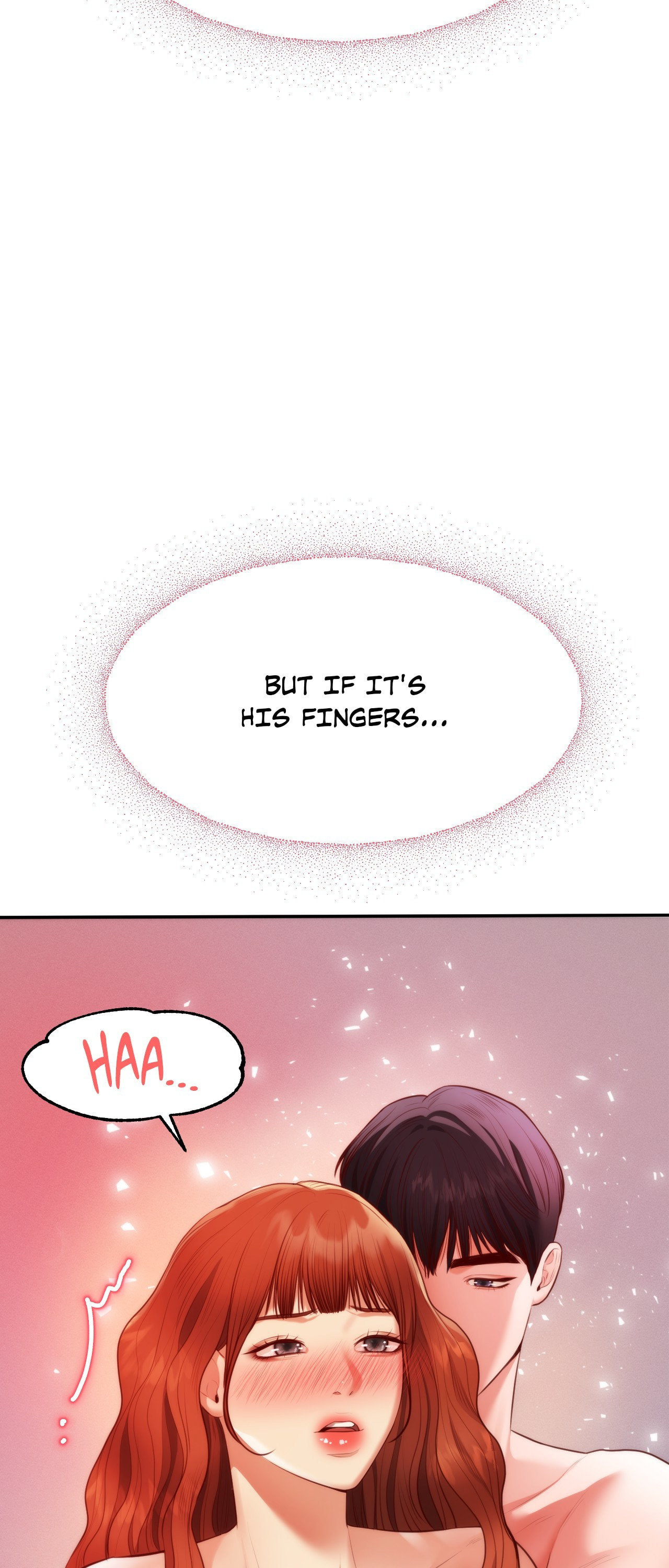 Read Bring it on! chapter 3 image 32 on Lezhin
