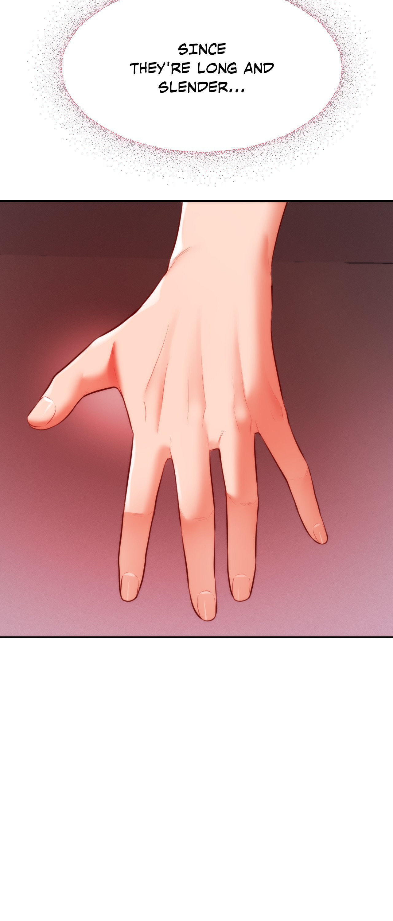 Read Bring it on! chapter 3 image 34 on Lezhin