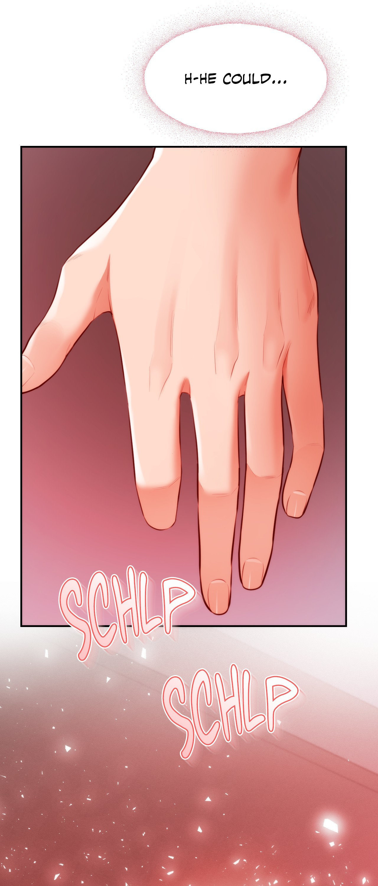 Read Bring it on! chapter 3 image 35 on Lezhin