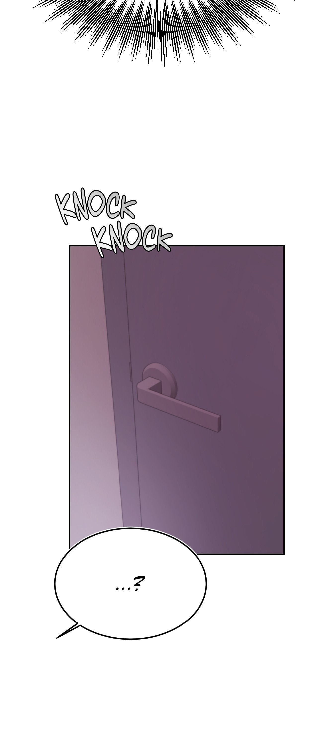 Read Bring it on! chapter 3 image 39 on Lezhin