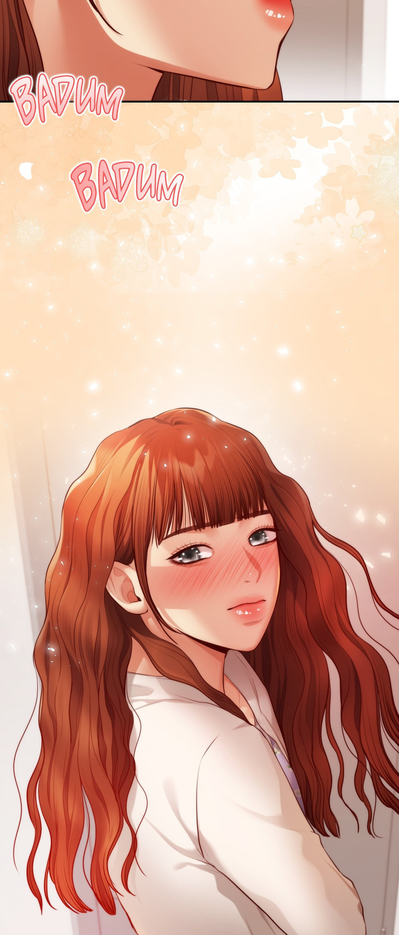 Read Bring it on! chapter 3 image 4 on Lezhin