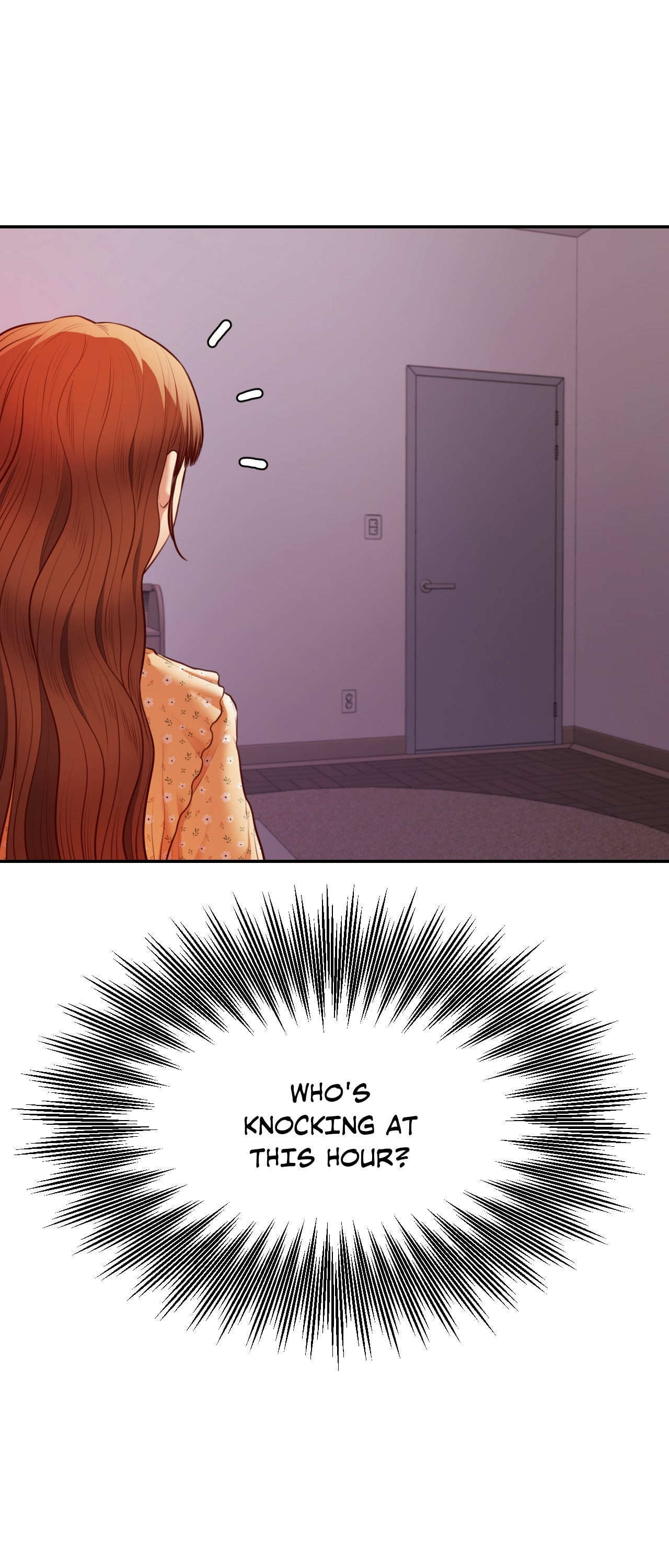 Read Bring it on! chapter 3 image 40 on Lezhin