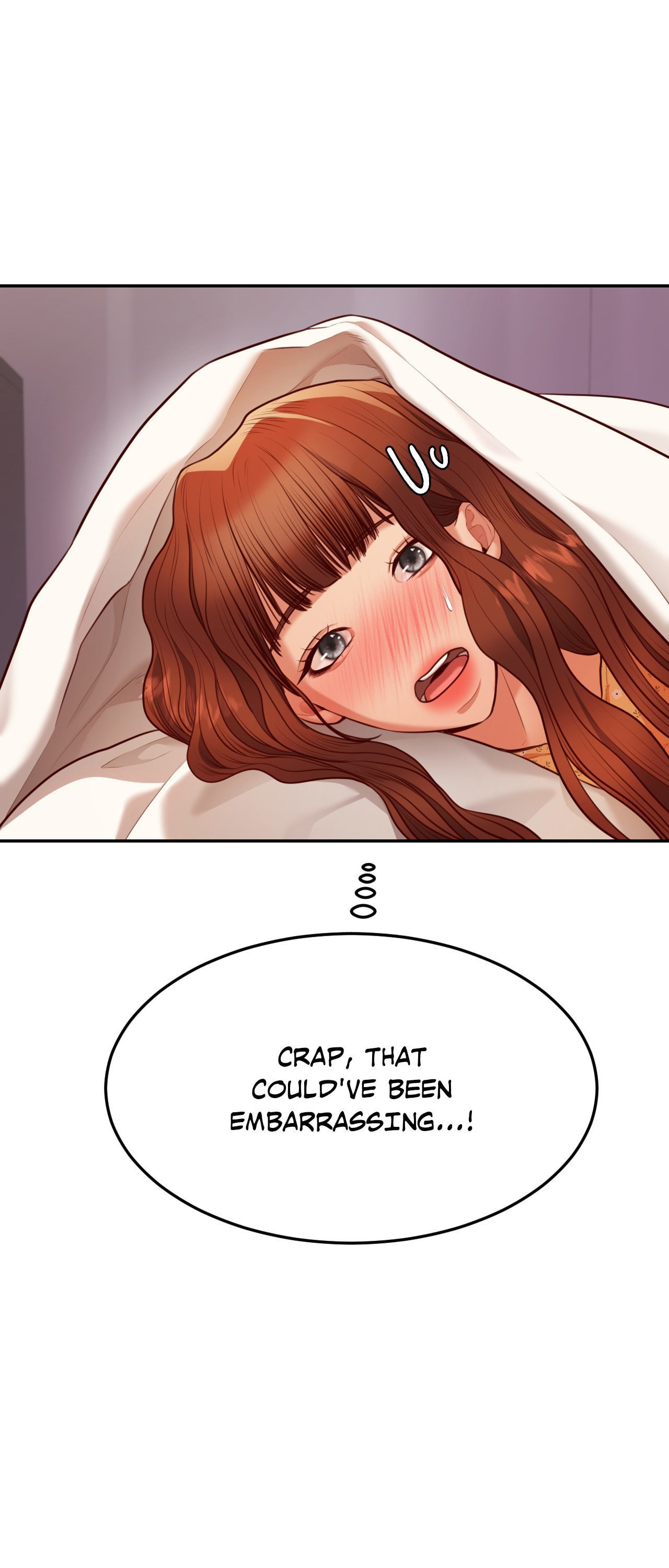 Read Bring it on! chapter 3 image 44 on Lezhin
