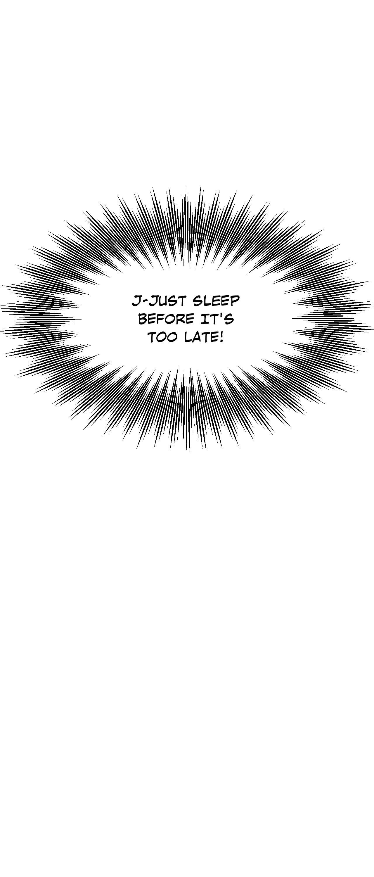 Read Bring it on! chapter 3 image 45 on Lezhin