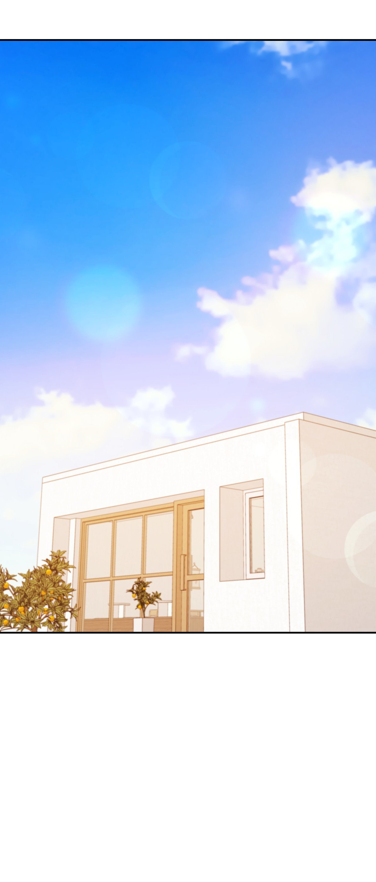 Read Bring it on! chapter 3 image 46 on Lezhin