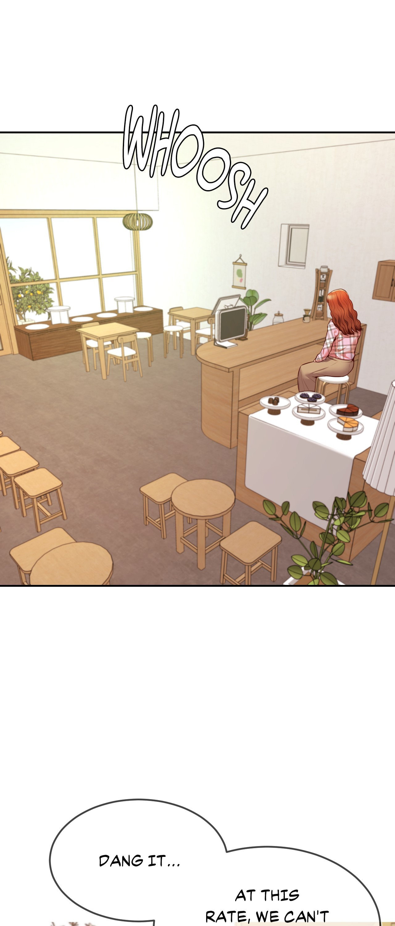 Read Bring it on! chapter 3 image 47 on Lezhin