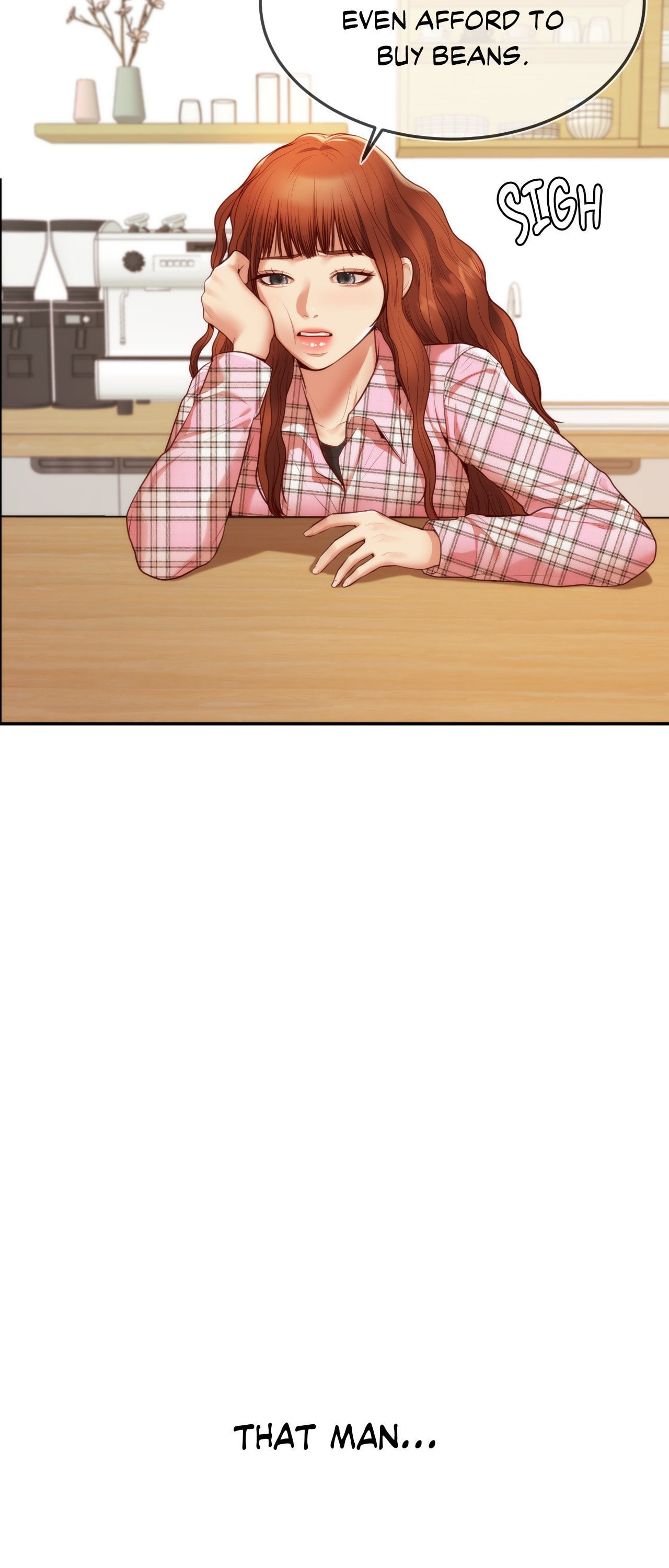 Read Bring it on! chapter 3 image 48 on Lezhin