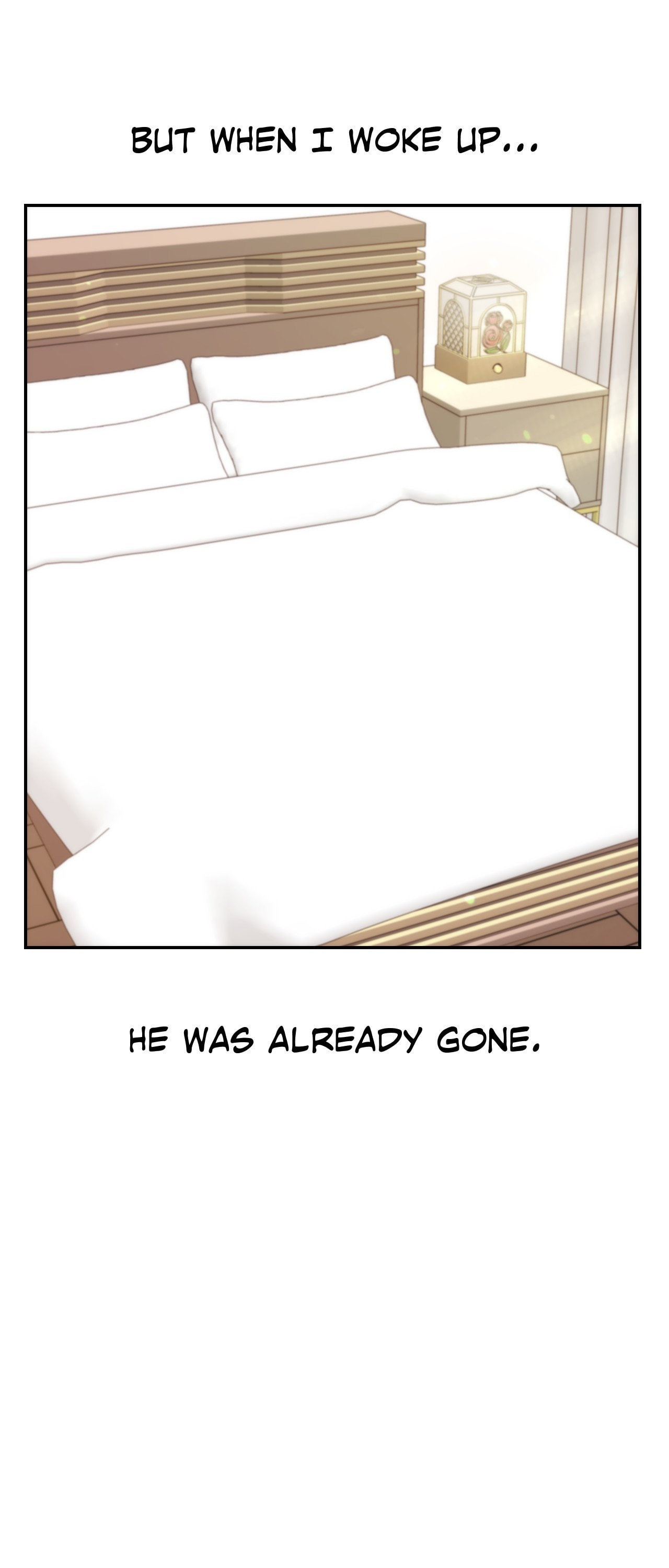 Read Bring it on! chapter 3 image 50 on Lezhin