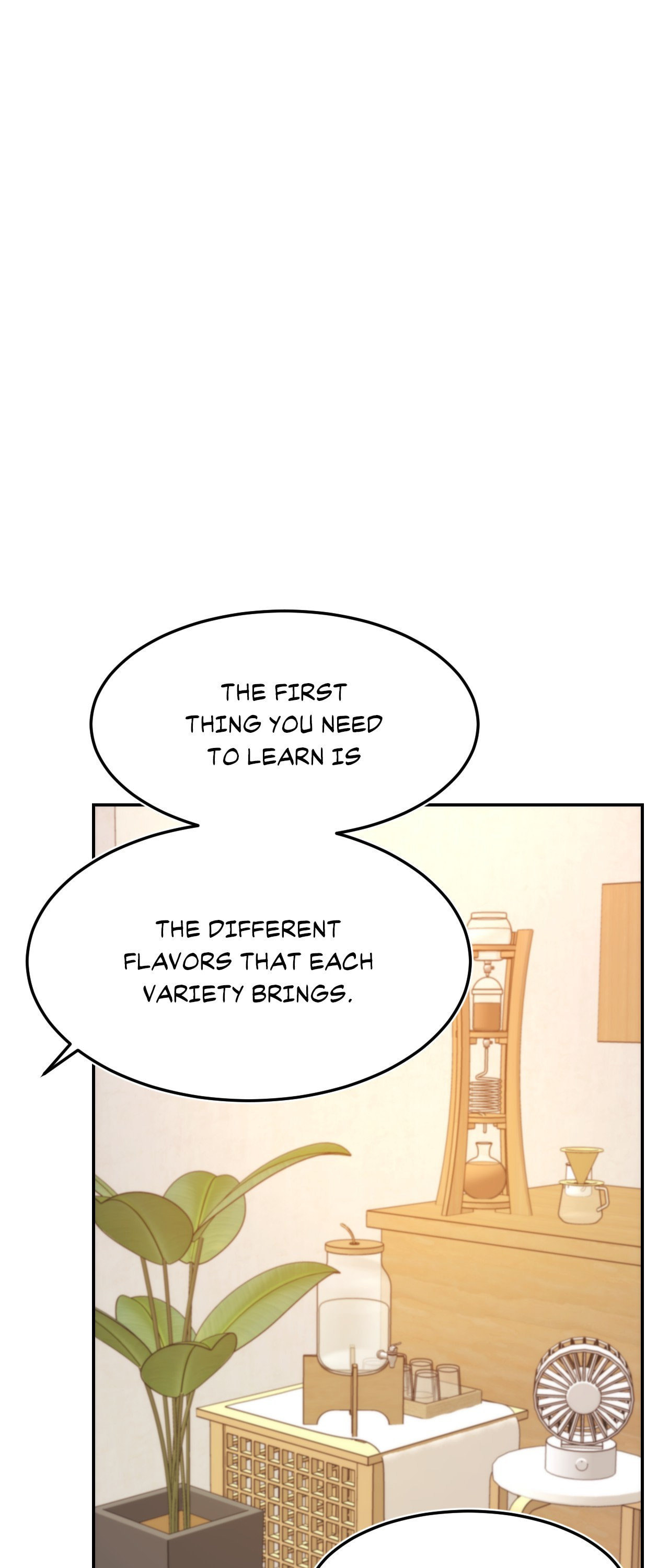 Read Bring it on! chapter 3 image 59 on Lezhin