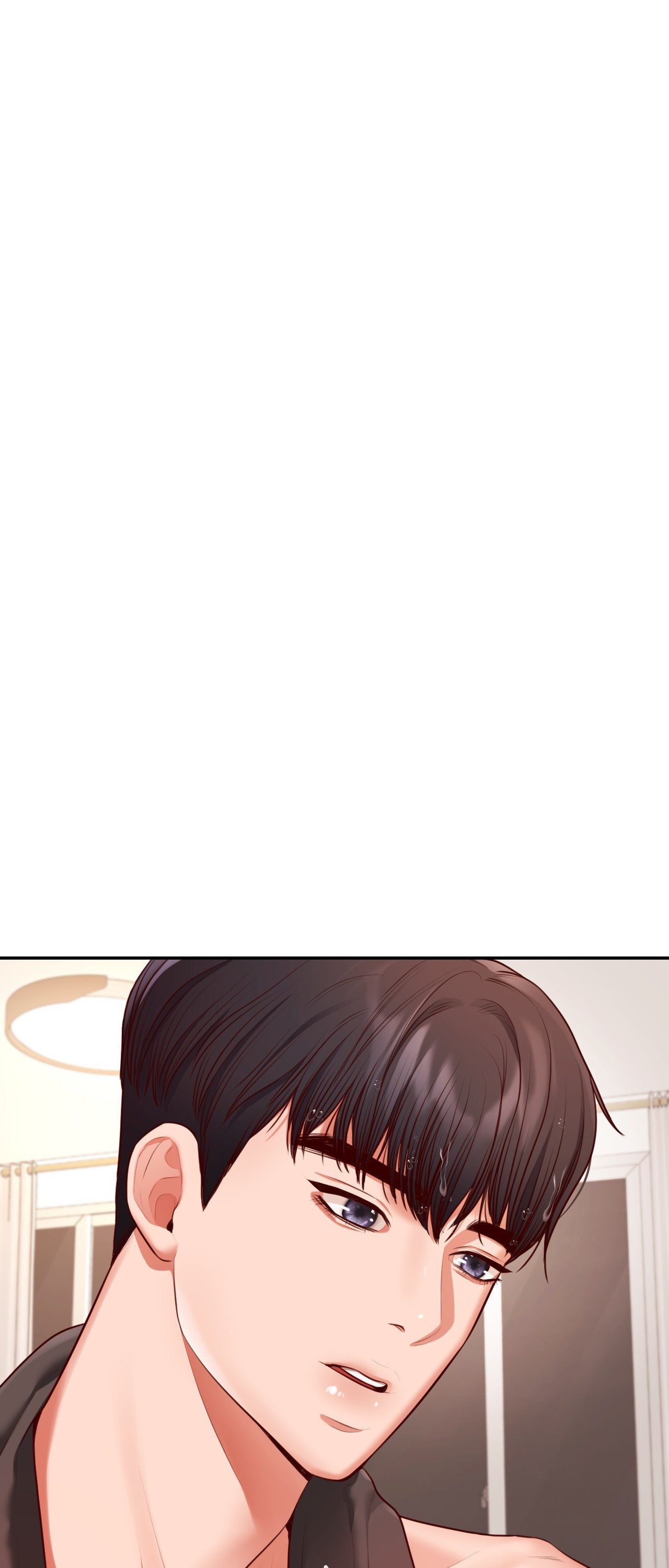 Read Bring it on! chapter 3 image 6 on Lezhin