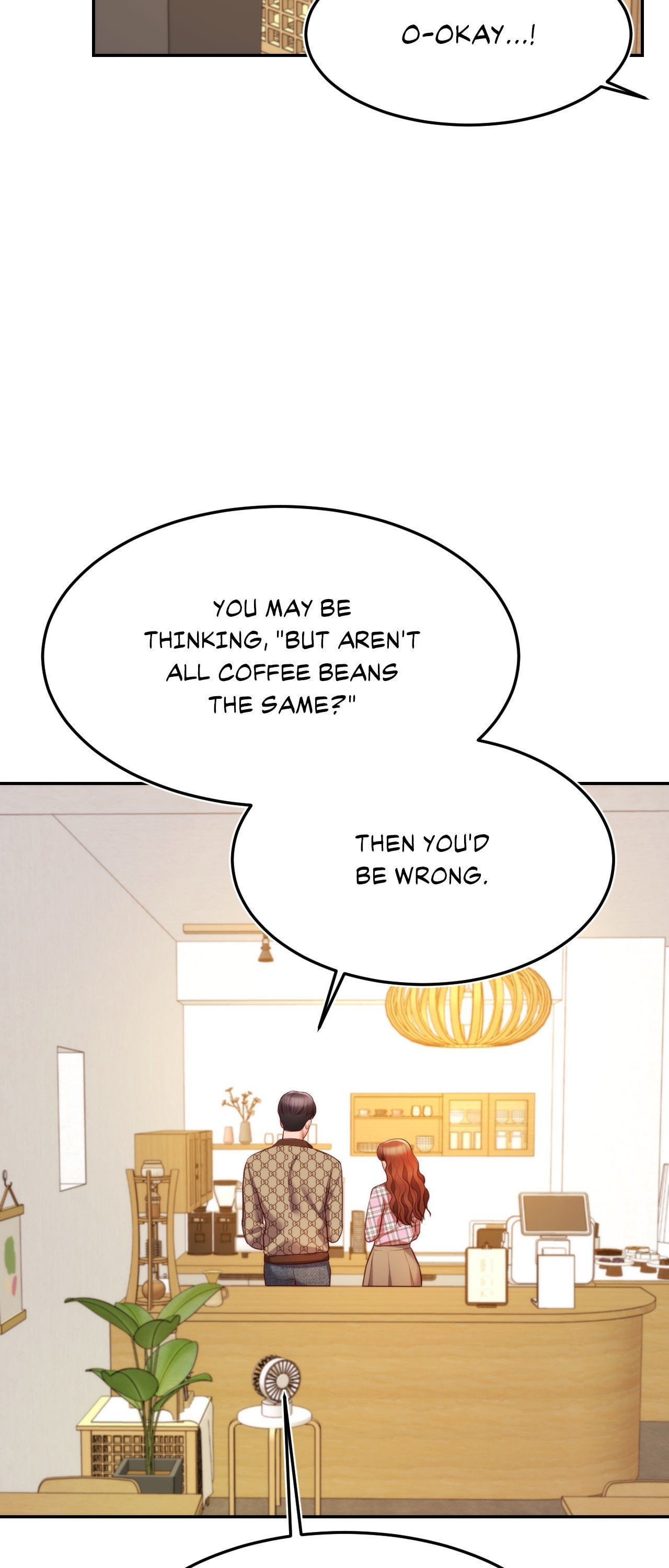 Read Bring it on! chapter 3 image 60 on Lezhin