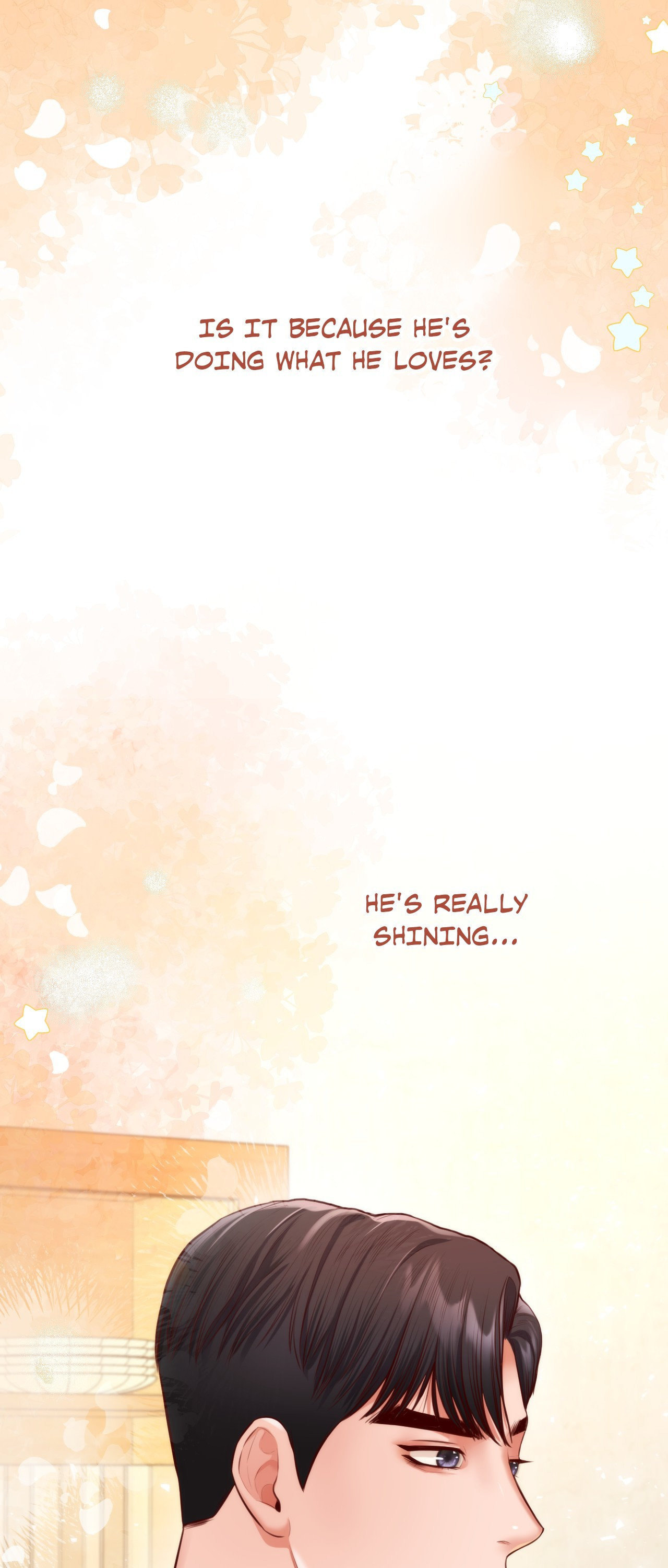 Read Bring it on! chapter 3 image 63 on Lezhin