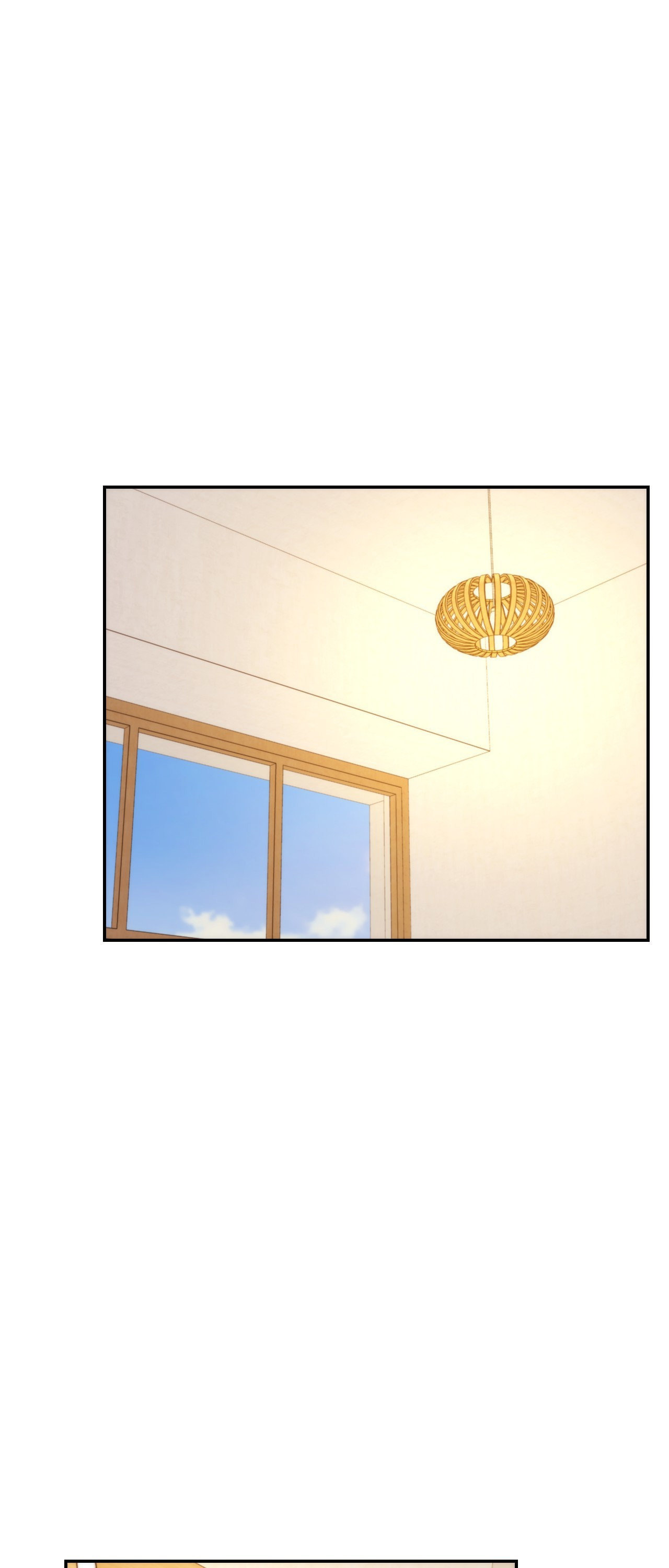 Read Bring it on! chapter 3 image 72 on Lezhin
