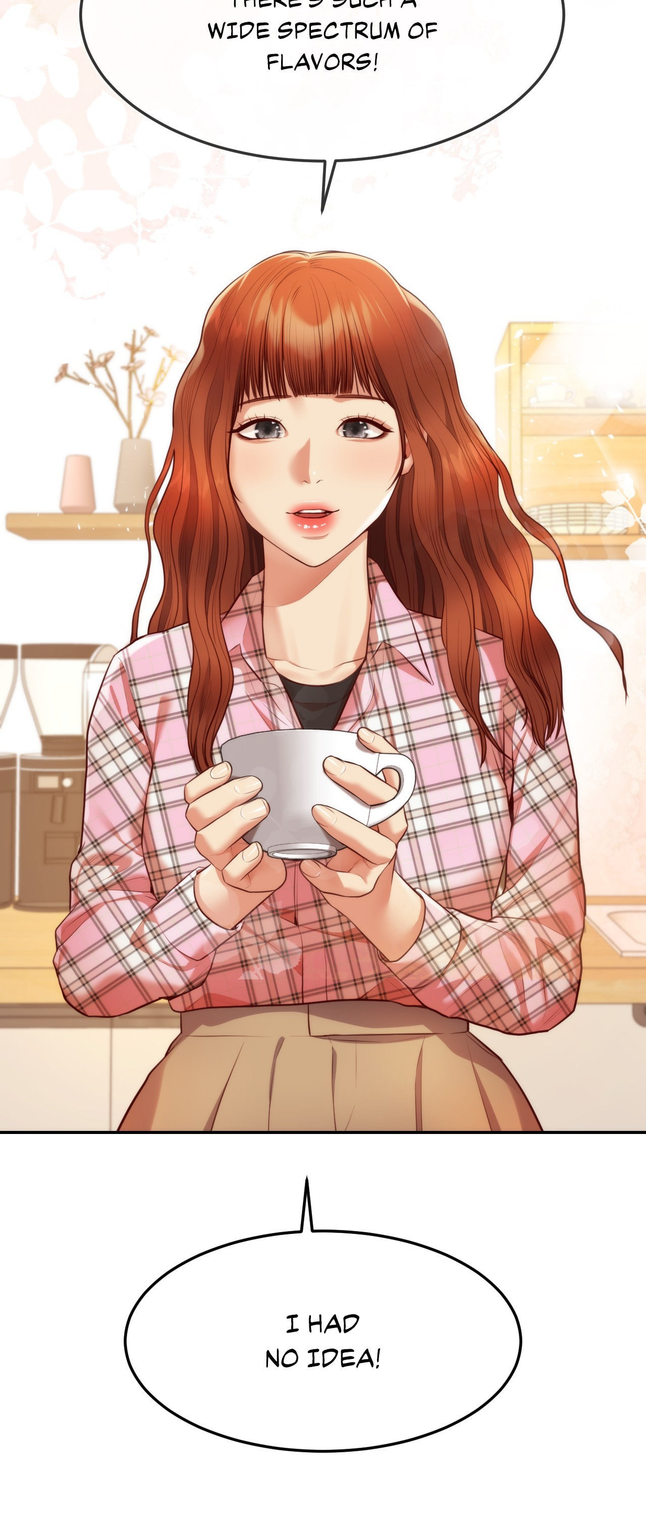 Read Bring it on! chapter 3 image 74 on Lezhin