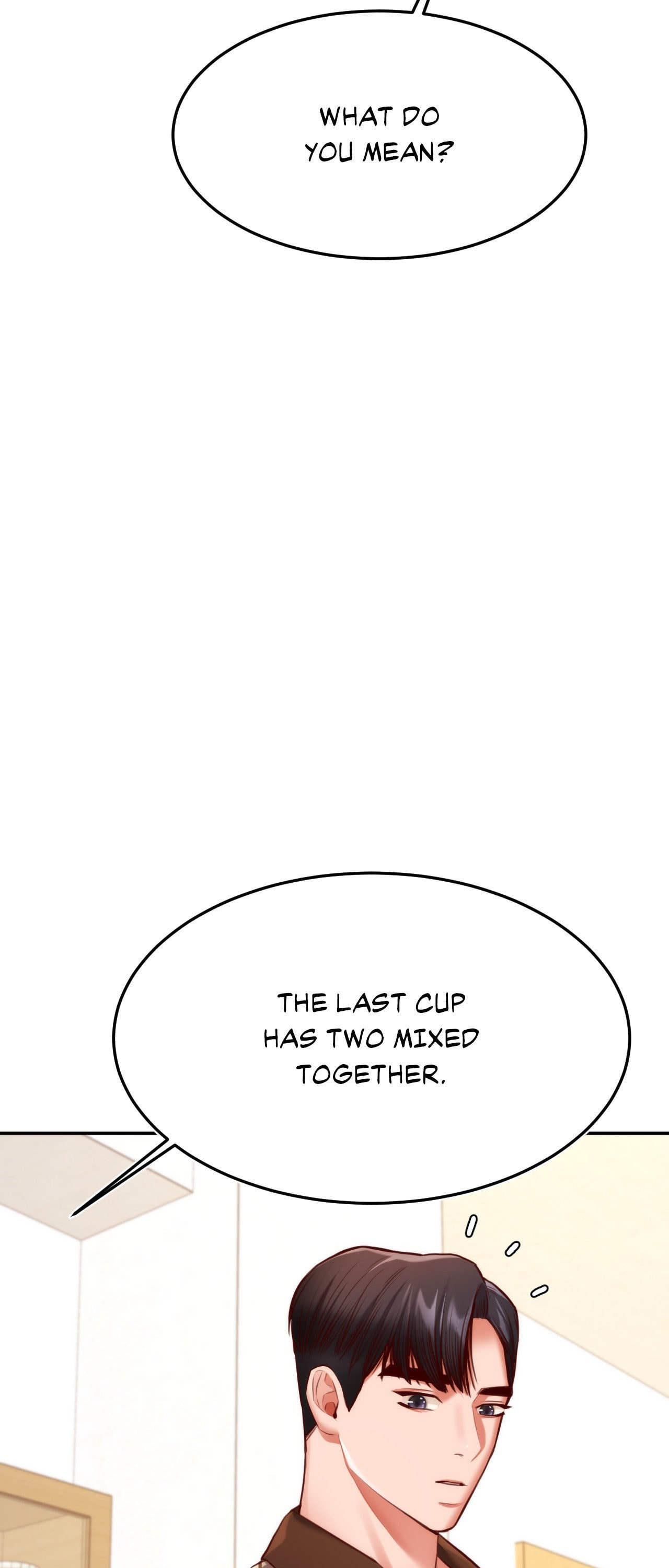 Read Bring it on! chapter 3 image 85 on Lezhin