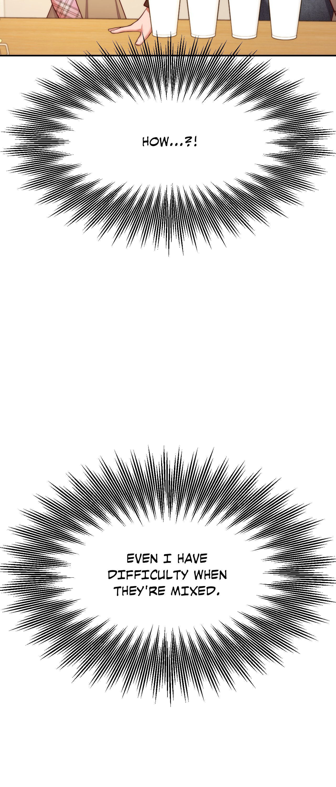 Read Bring it on! chapter 3 image 90 on Lezhin