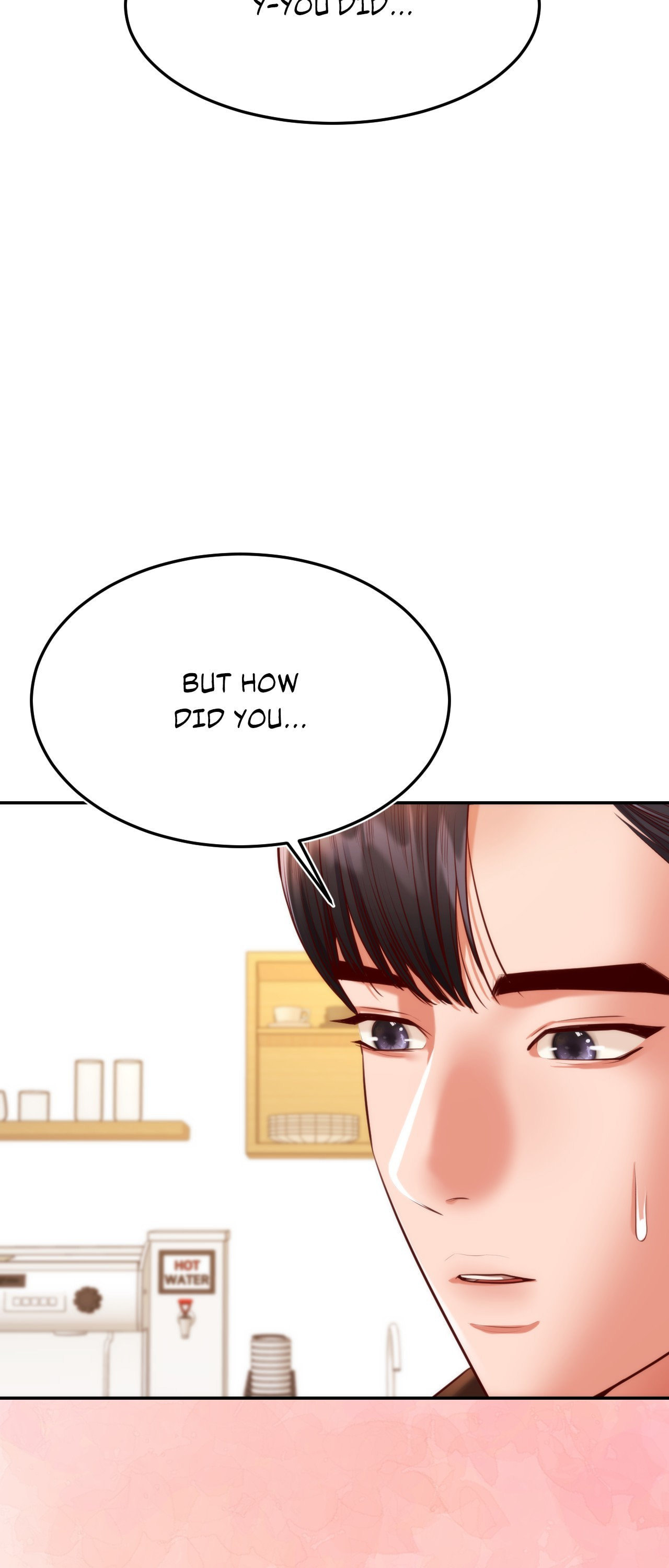 Read Bring it on! chapter 3 image 92 on Lezhin