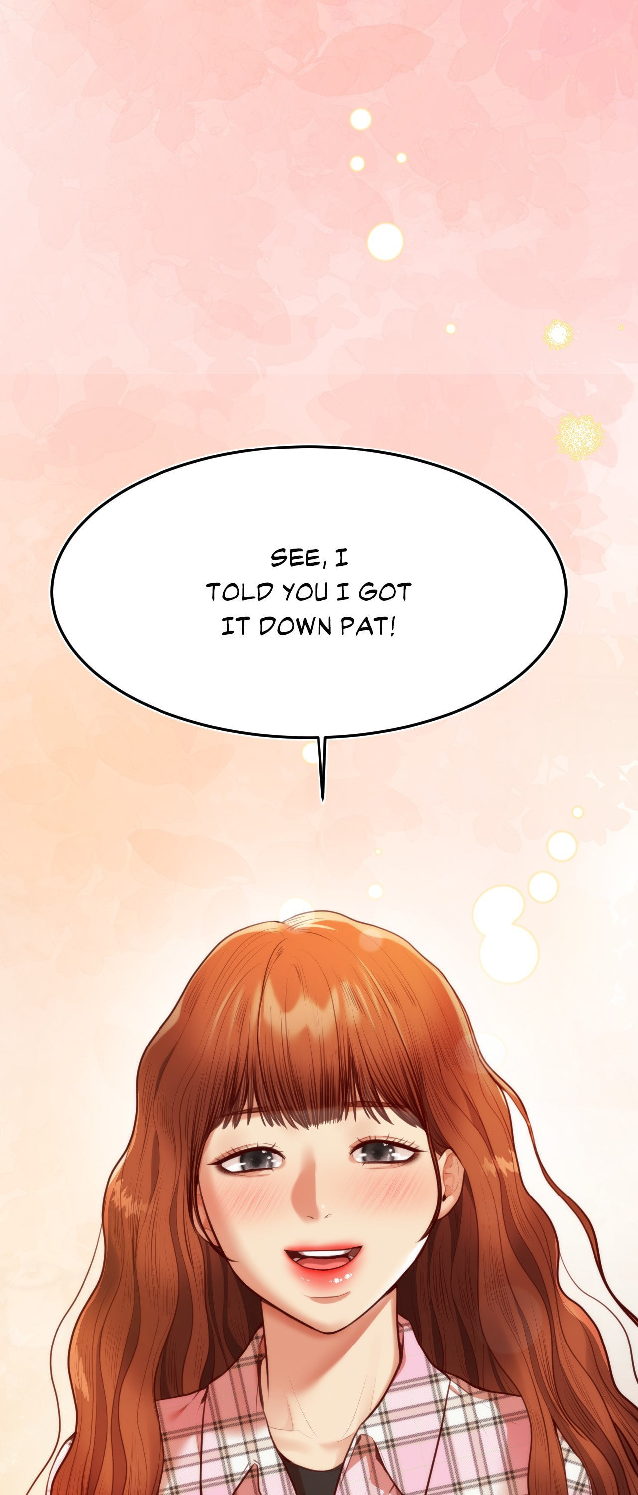 Read Bring it on! chapter 3 image 93 on Lezhin