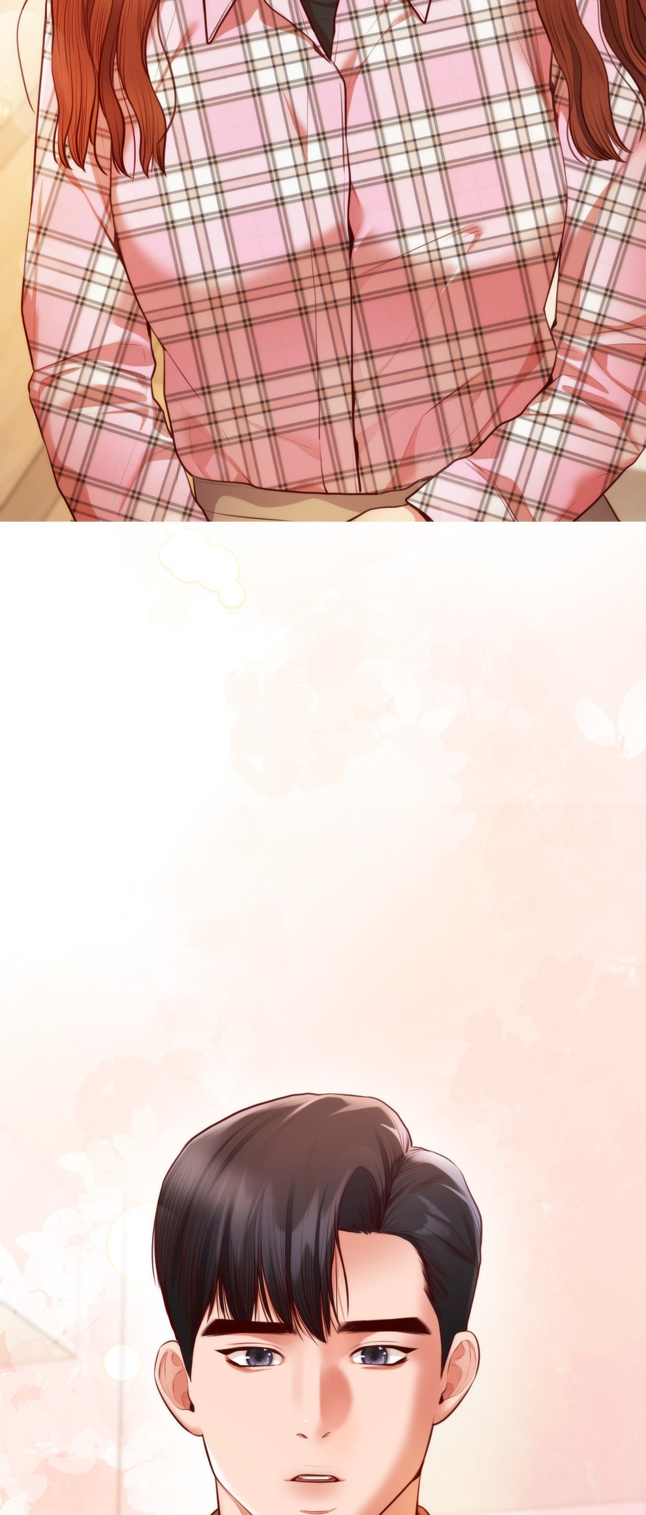 Read Bring it on! chapter 3 image 94 on Lezhin