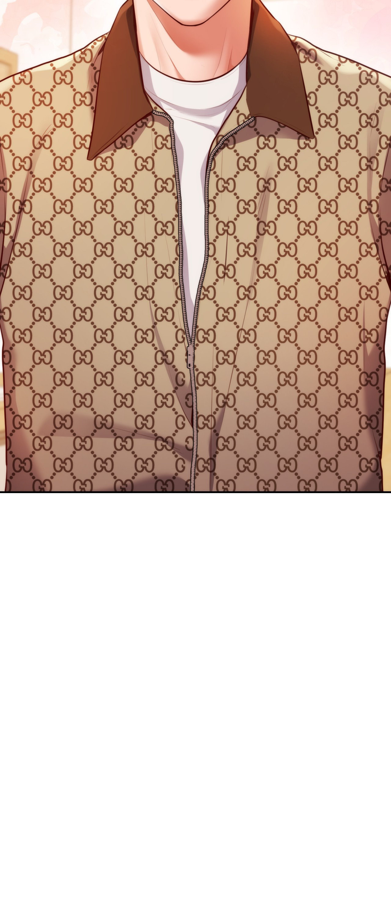 Read Bring it on! chapter 3 image 95 on Lezhin