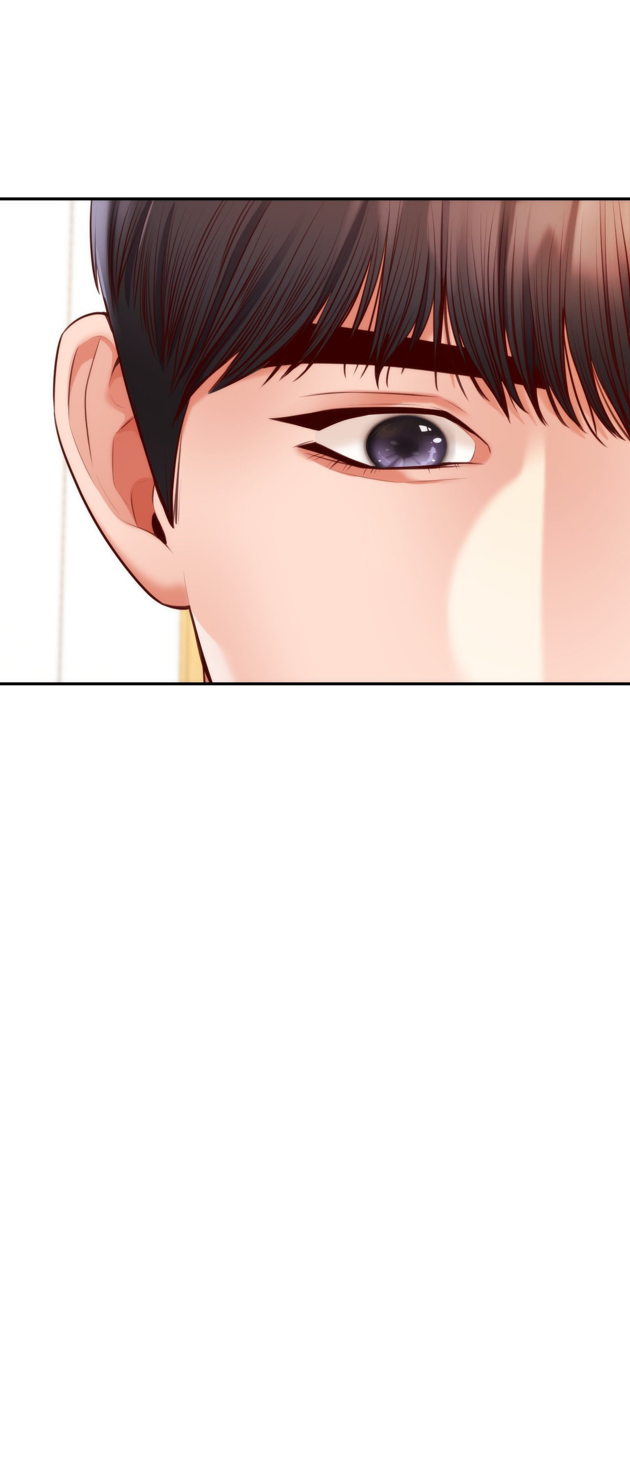 Read Bring it on! chapter 3 image 96 on Lezhin