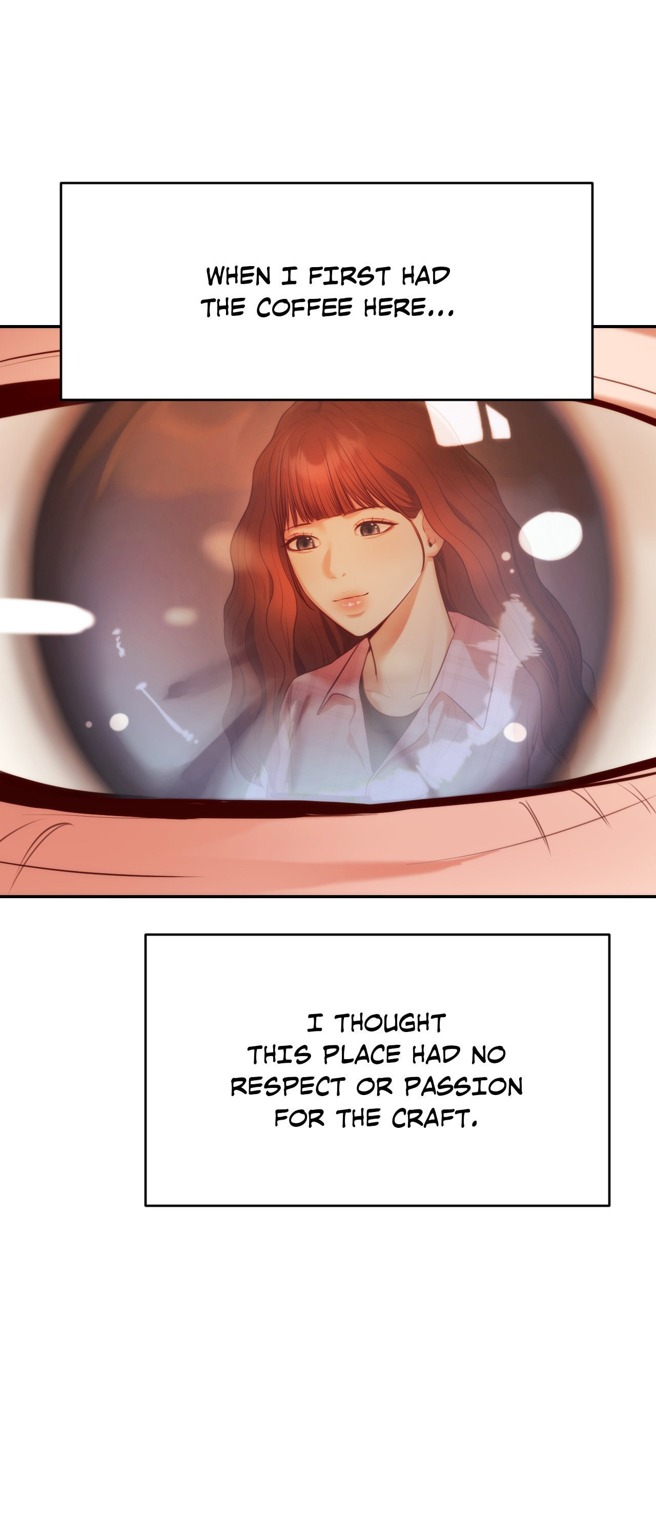 Read Bring it on! chapter 3 image 97 on Lezhin