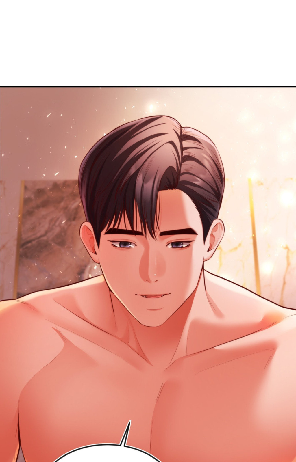 Read Bring it on! chapter 30 image 11 on Lezhin