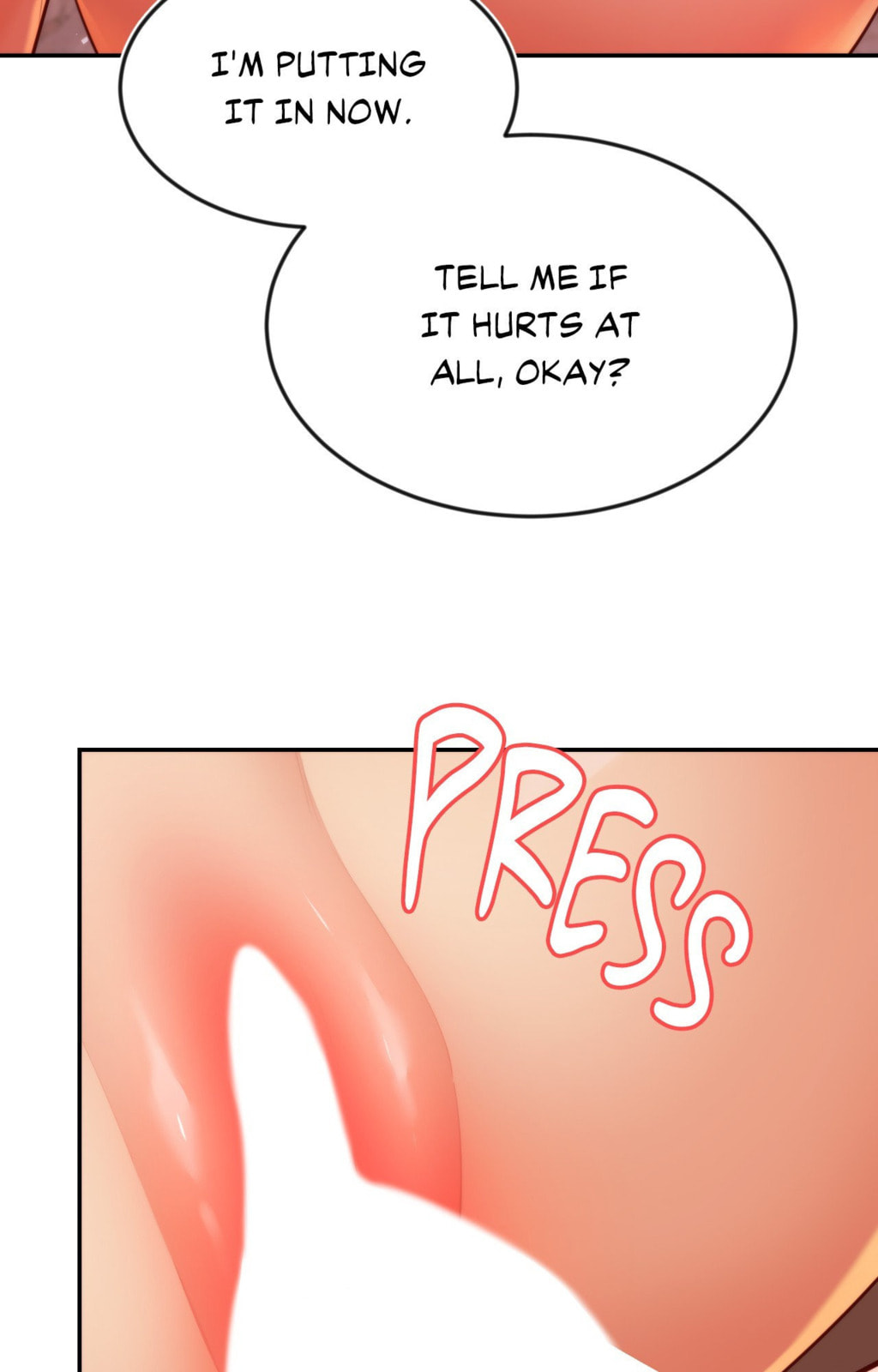 Read Bring it on! chapter 30 image 12 on Lezhin