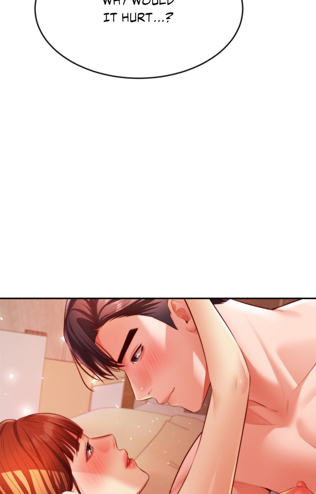 Read Bring it on! chapter 30 image 15 on Lezhin