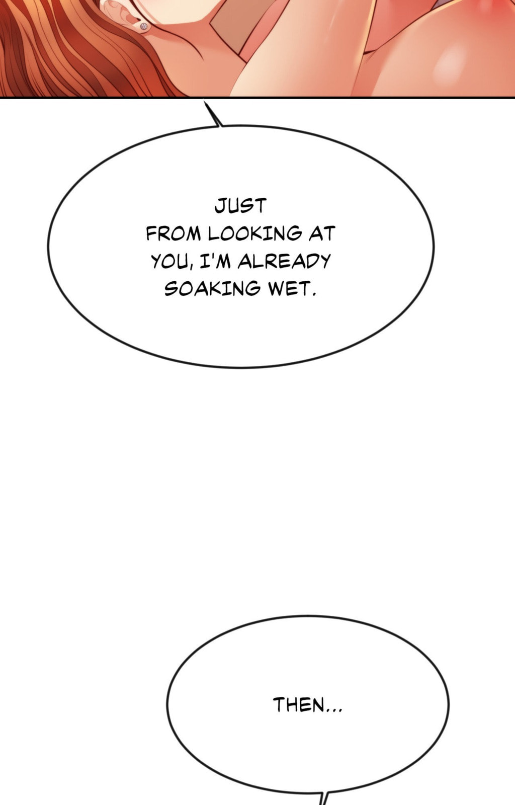 Read Bring it on! chapter 30 image 16 on Lezhin