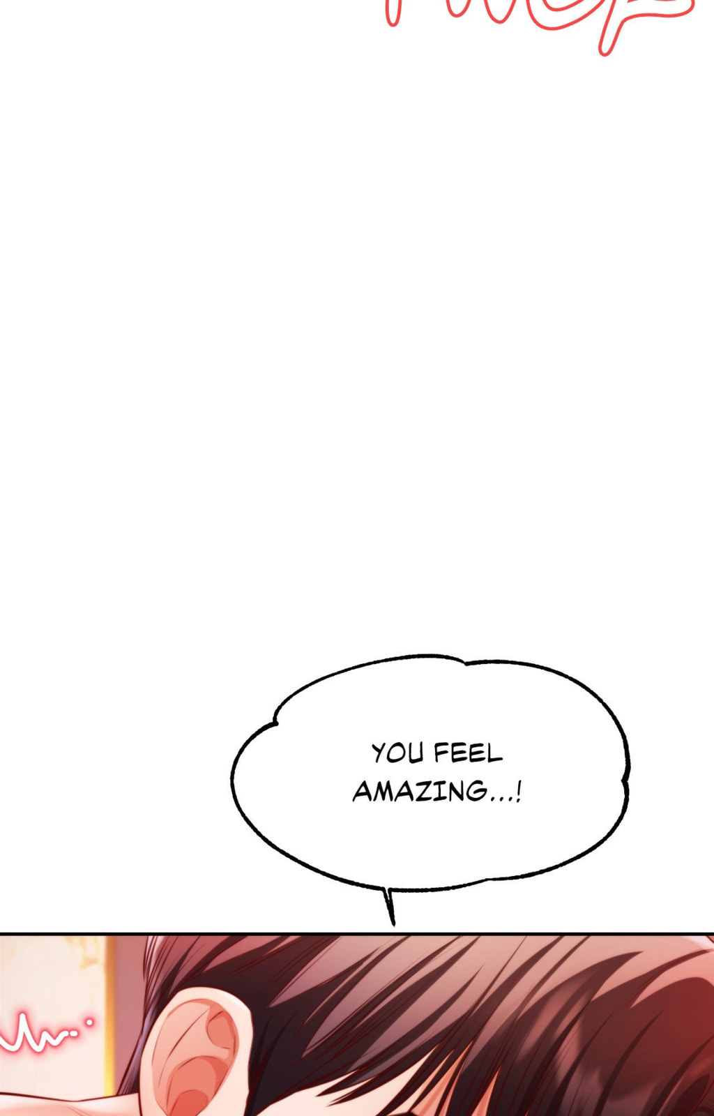 Read Bring it on! chapter 30 image 24 on Lezhin