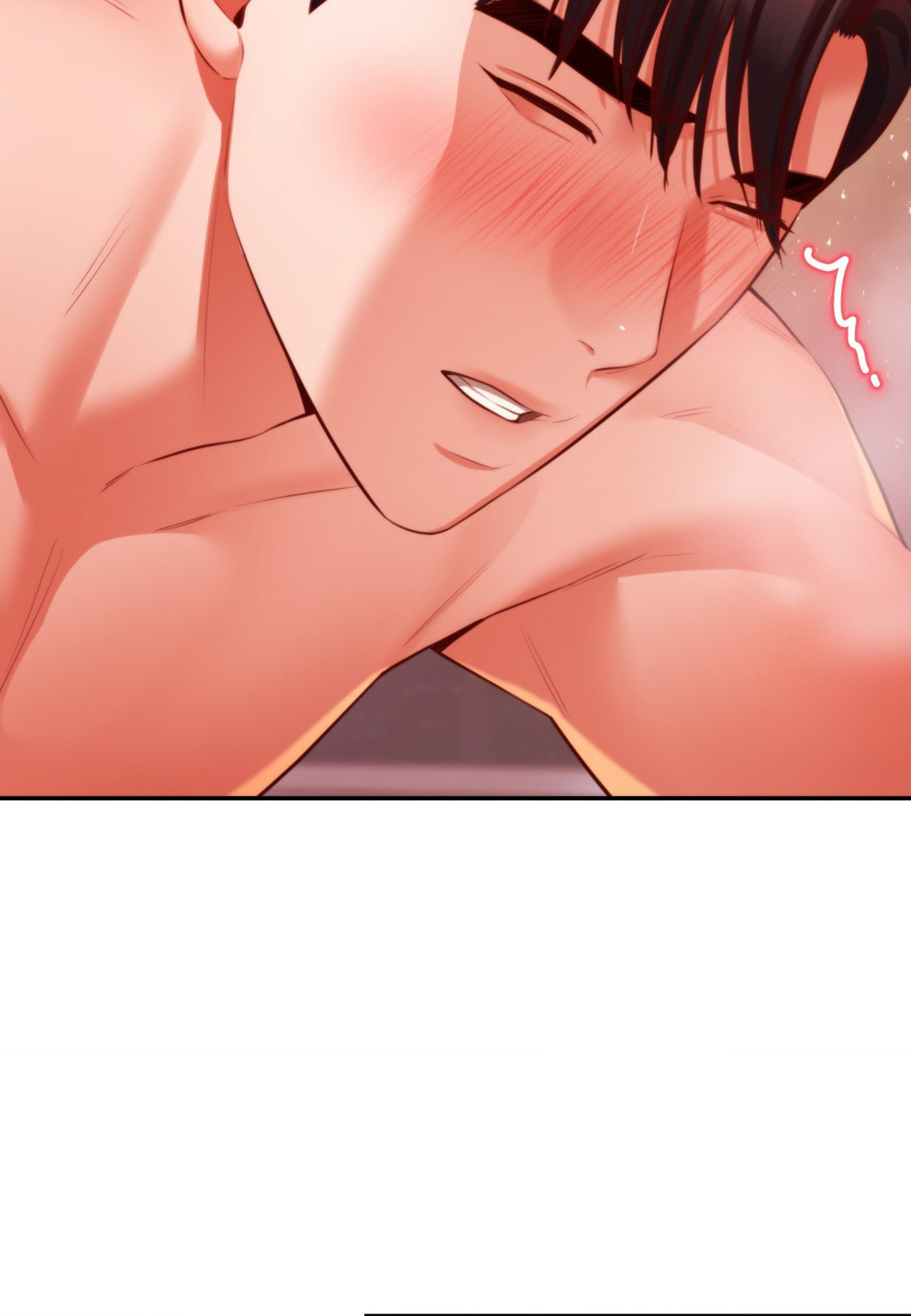 Read Bring it on! chapter 30 image 25 on Lezhin
