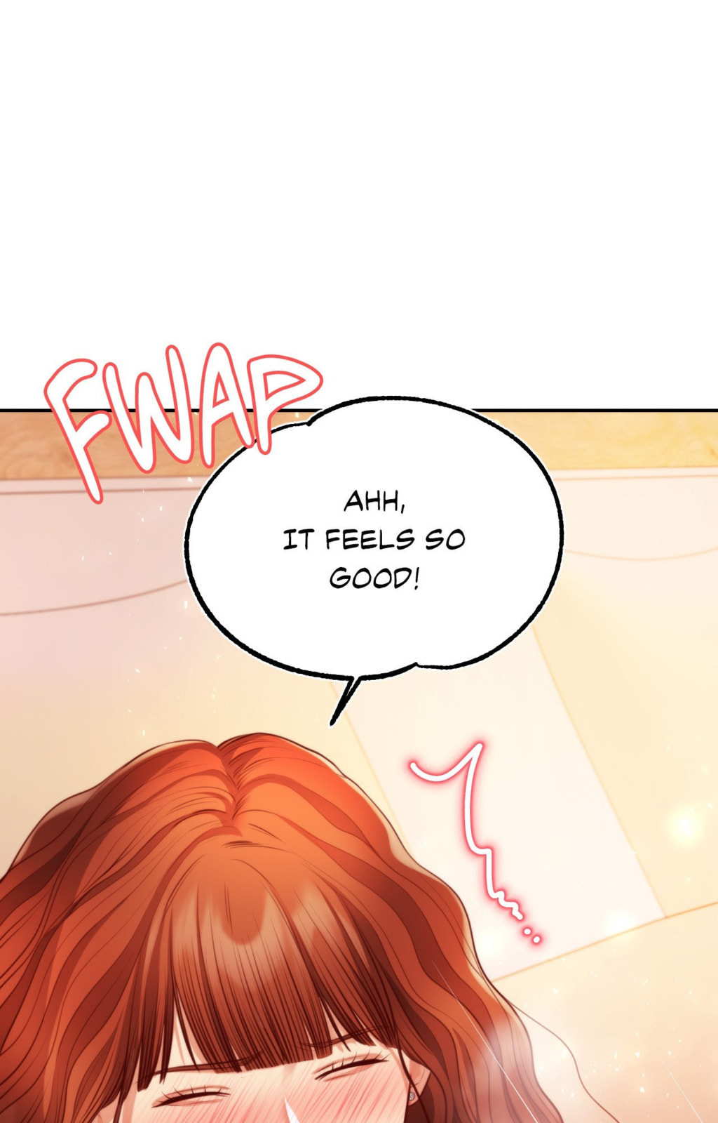 Read Bring it on! chapter 30 image 26 on Lezhin