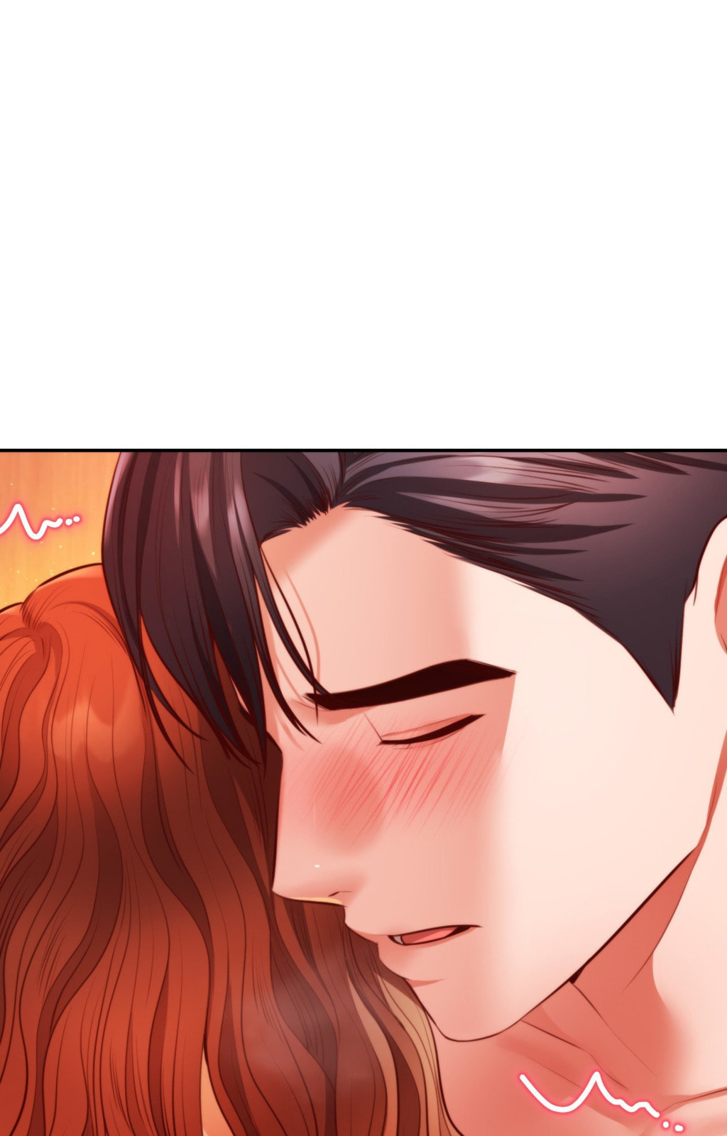 Read Bring it on! chapter 30 image 28 on Lezhin