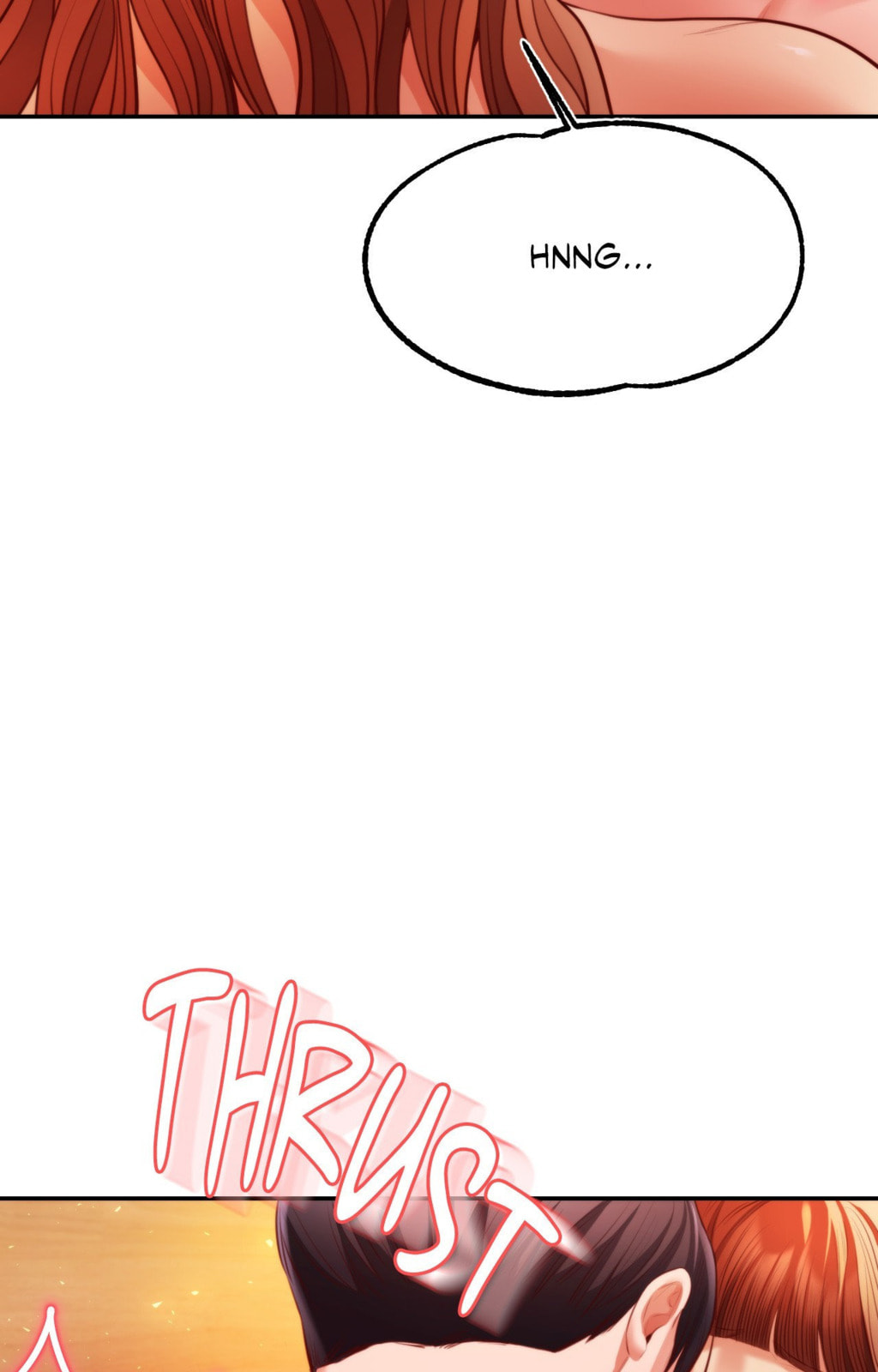 Read Bring it on! chapter 30 image 29 on Lezhin