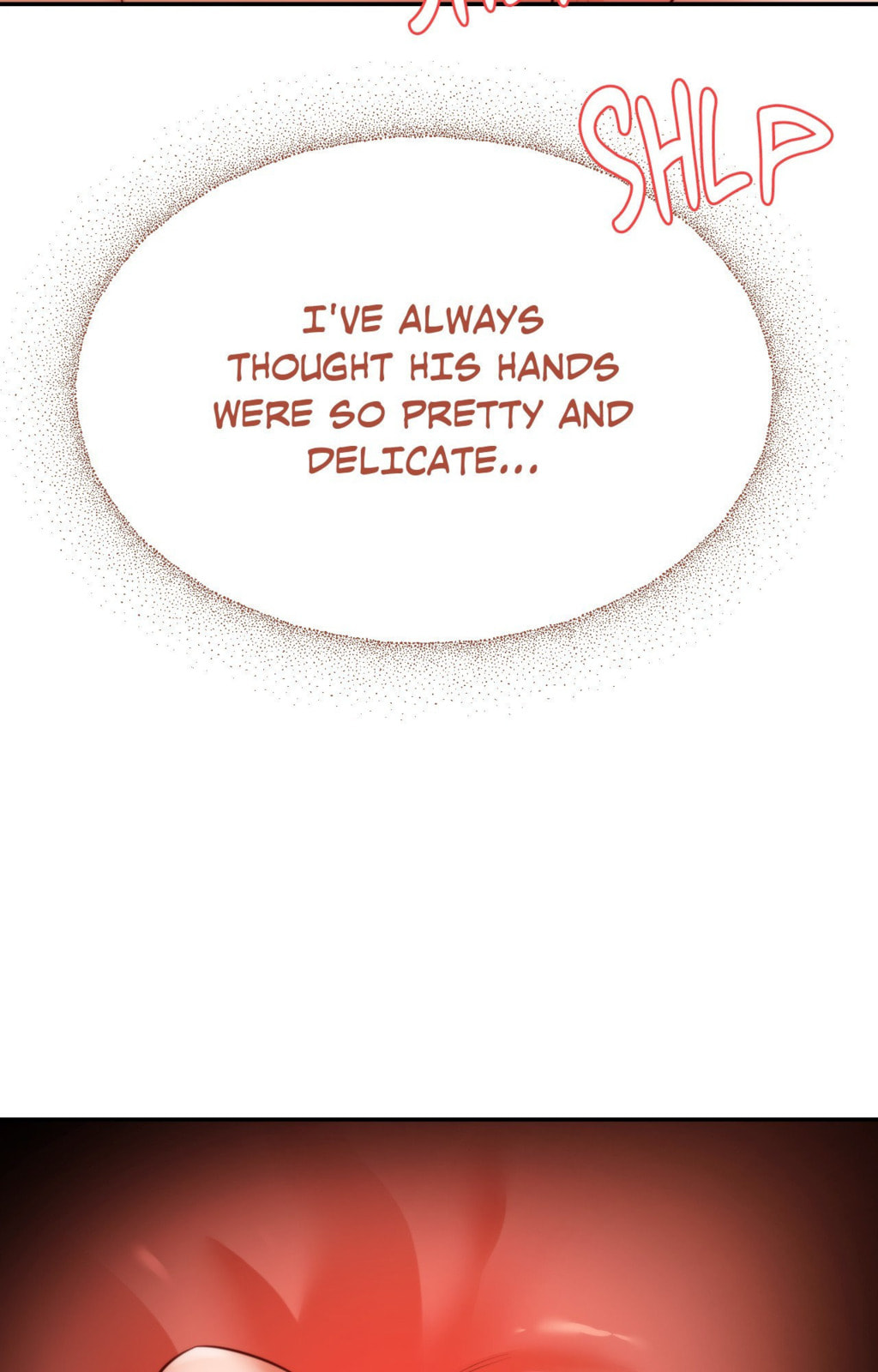 Read Bring it on! chapter 30 image 3 on Lezhin