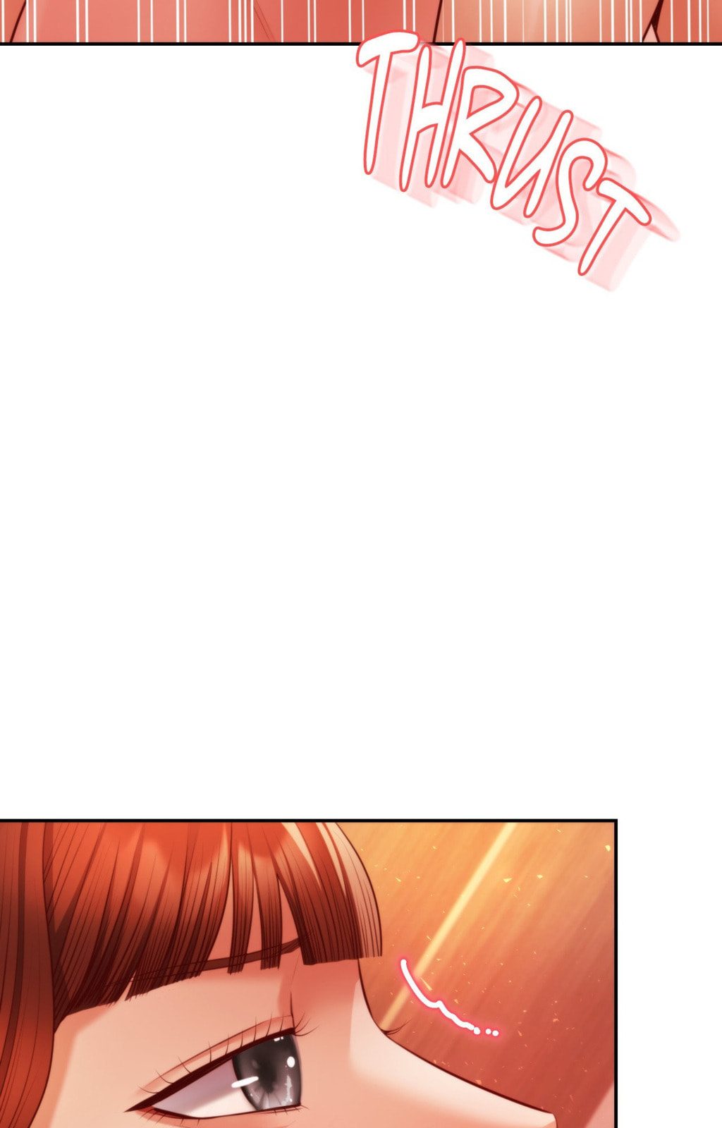 Read Bring it on! chapter 30 image 31 on Lezhin