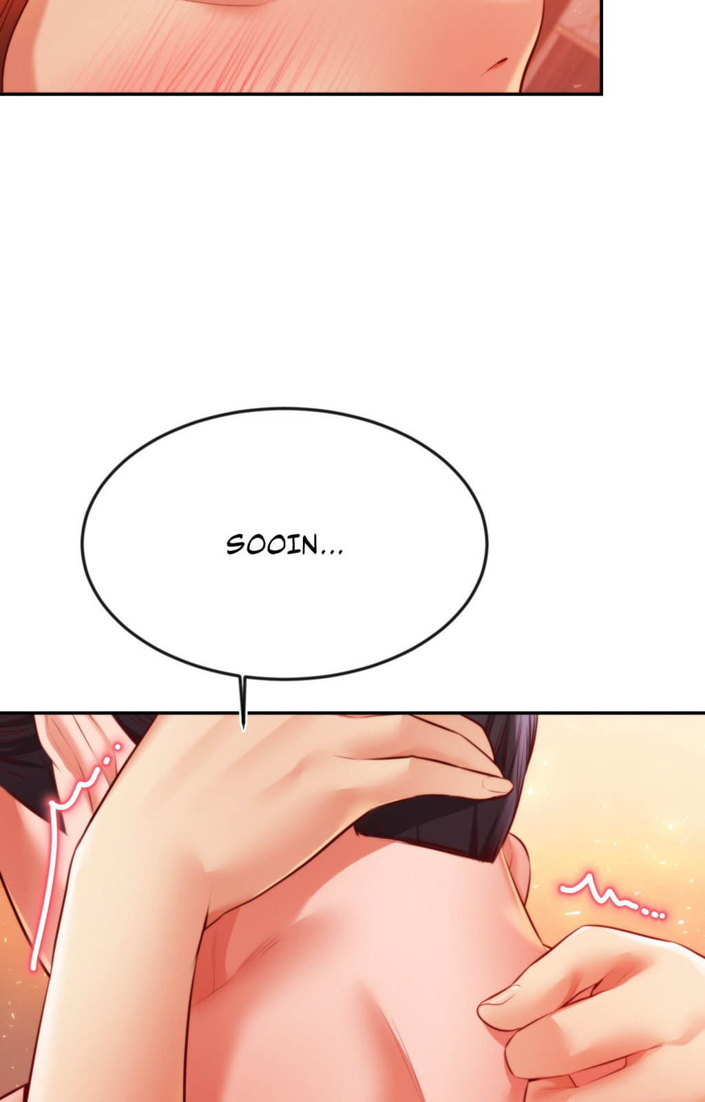 Read Bring it on! chapter 30 image 32 on Lezhin