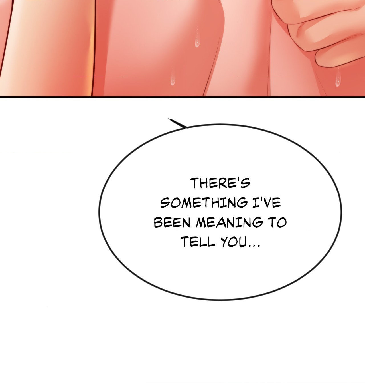 Read Bring it on! chapter 30 image 33 on Lezhin