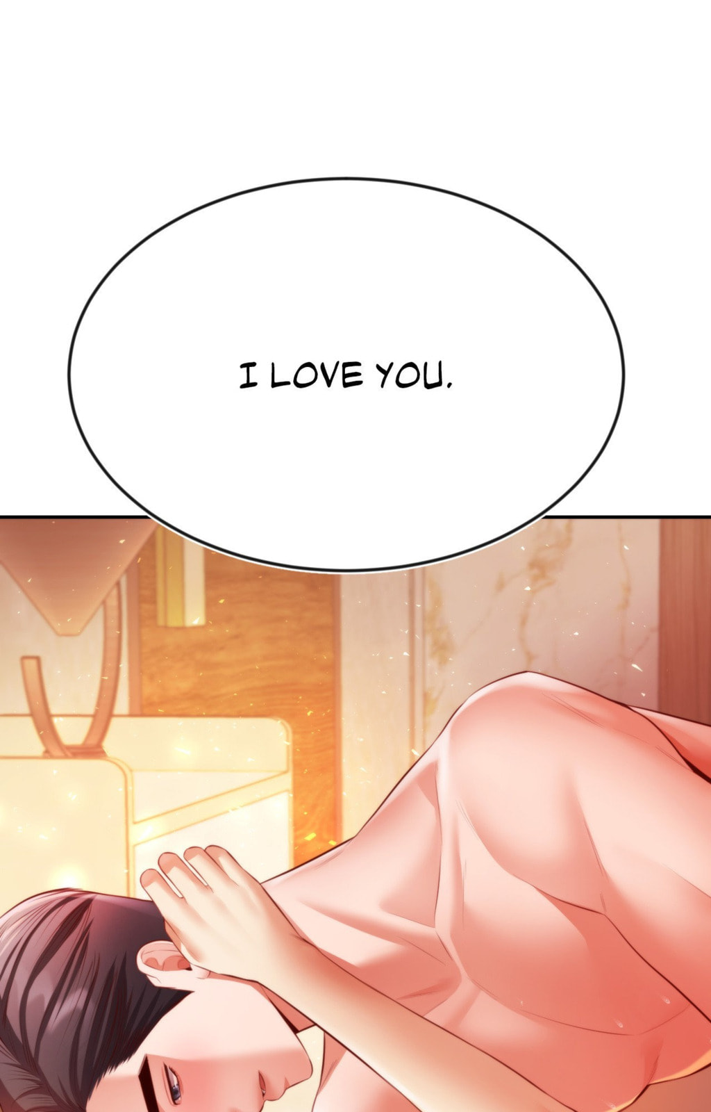 Read Bring it on! chapter 30 image 34 on Lezhin