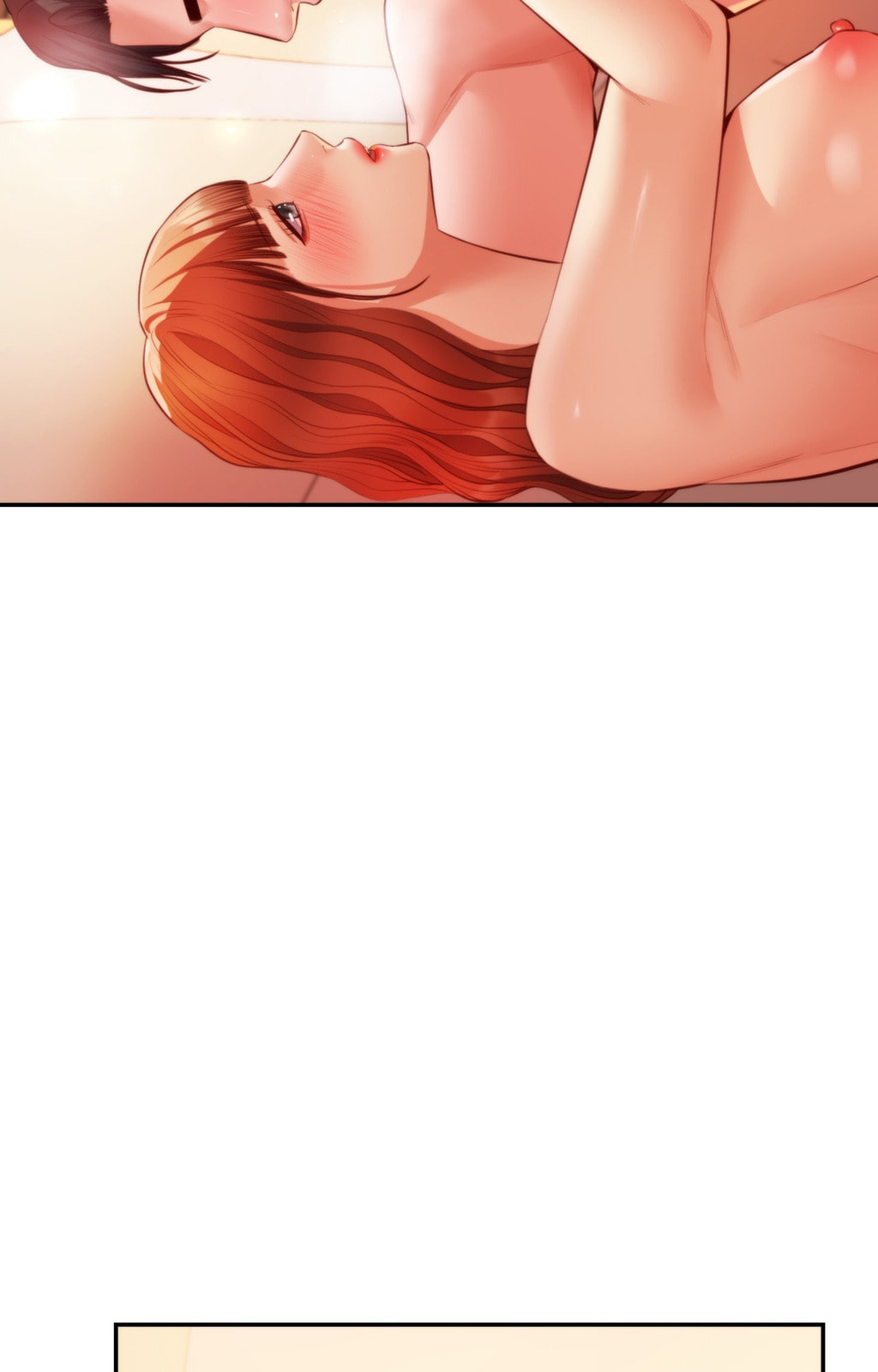 Read Bring it on! chapter 30 image 35 on Lezhin